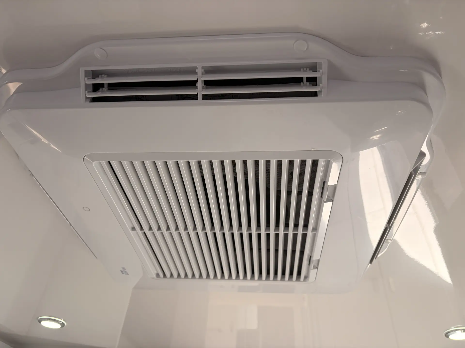 Interior Slider Image