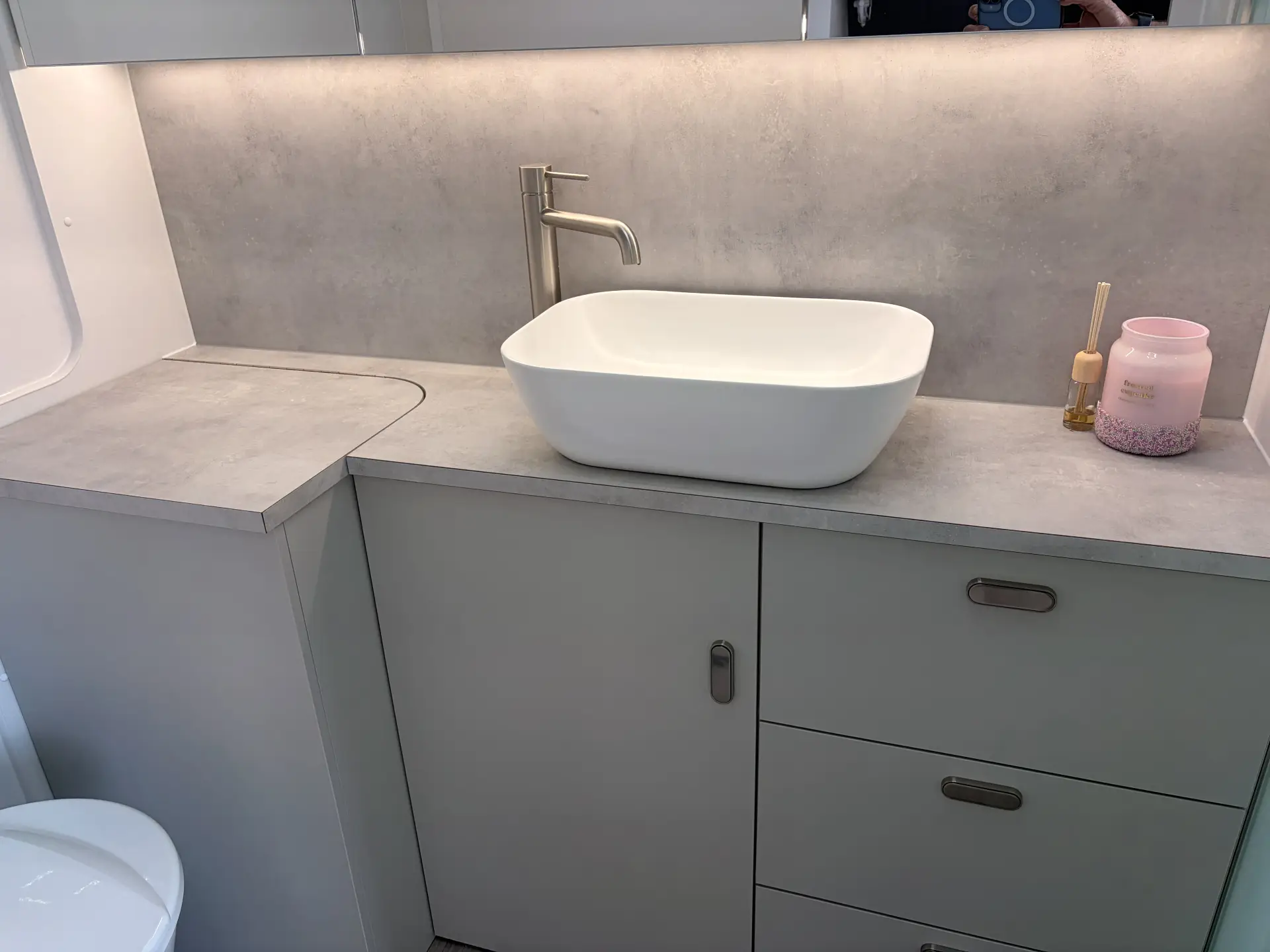 Interior Slider Image