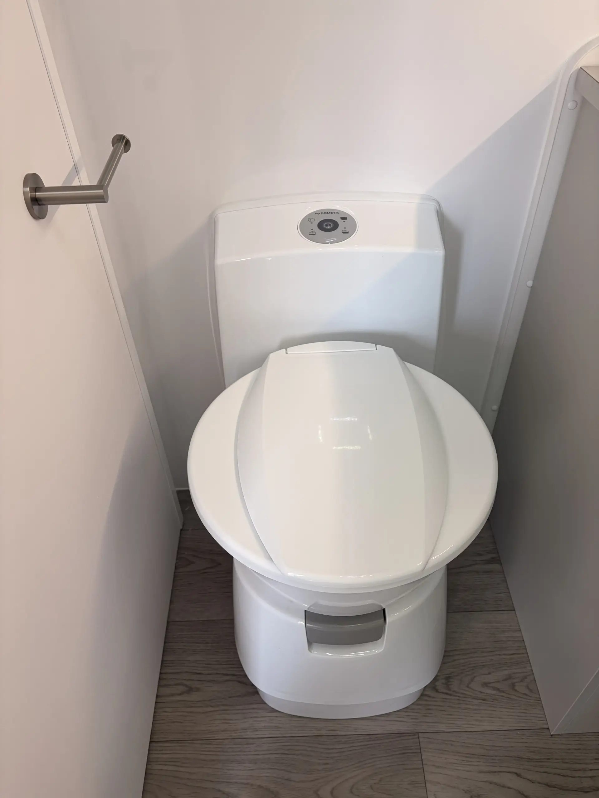 Interior Slider Image