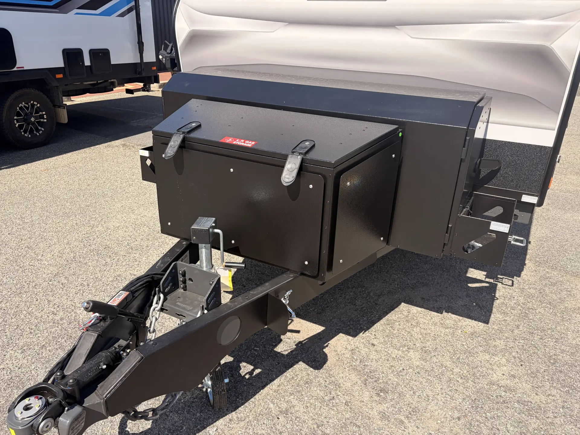 Exterior Slider Image