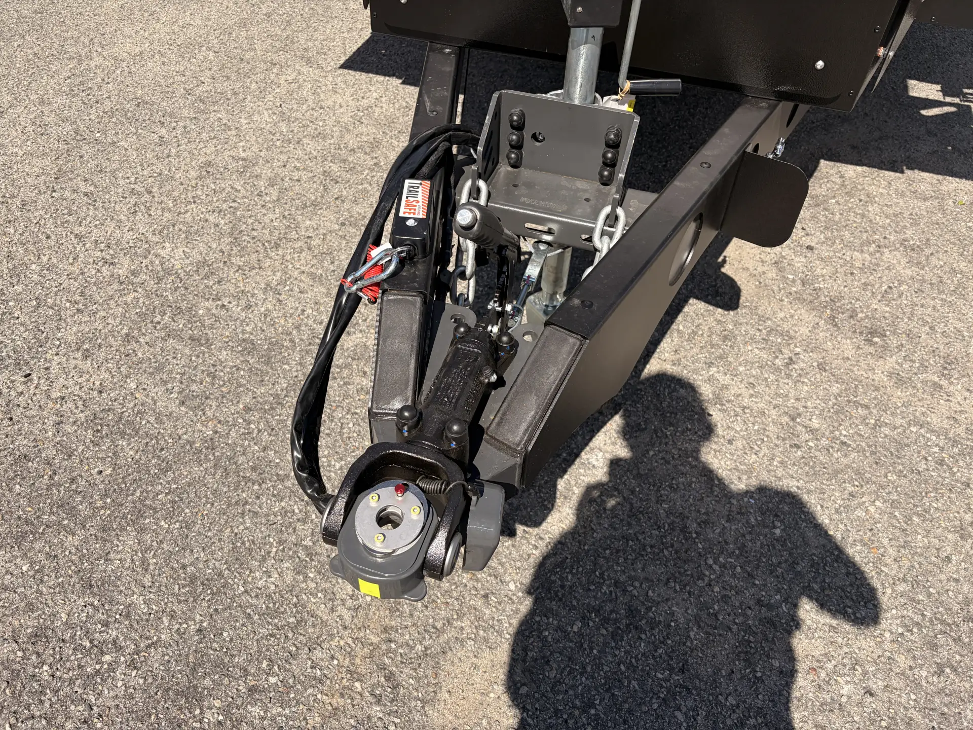 Exterior Slider Image