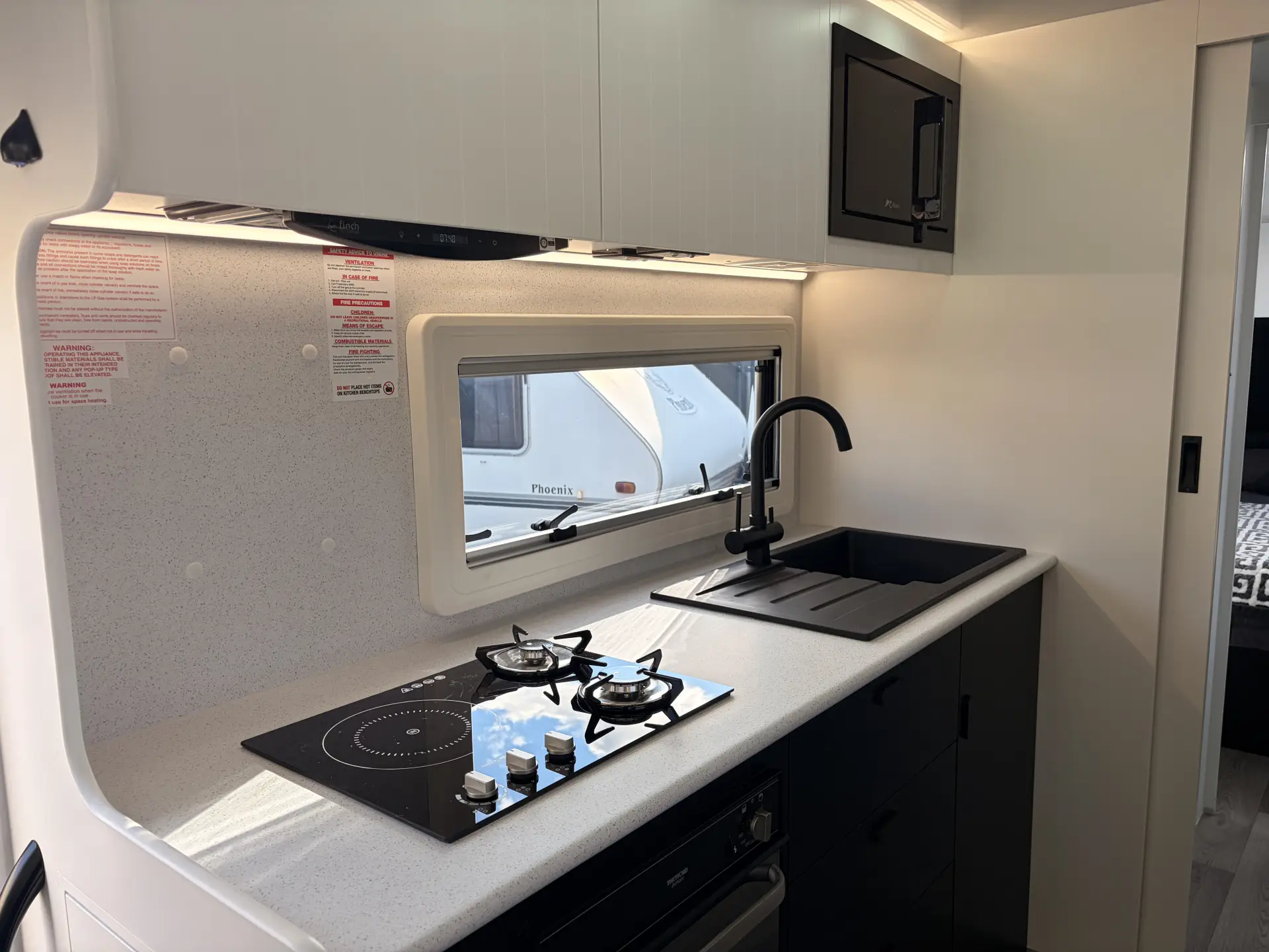 Interior Slider Image