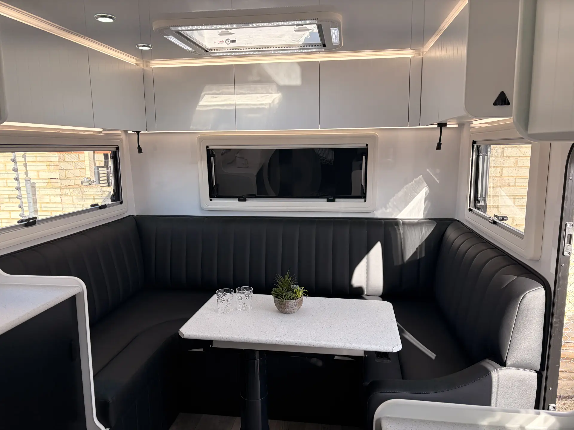 Interior Slider Image