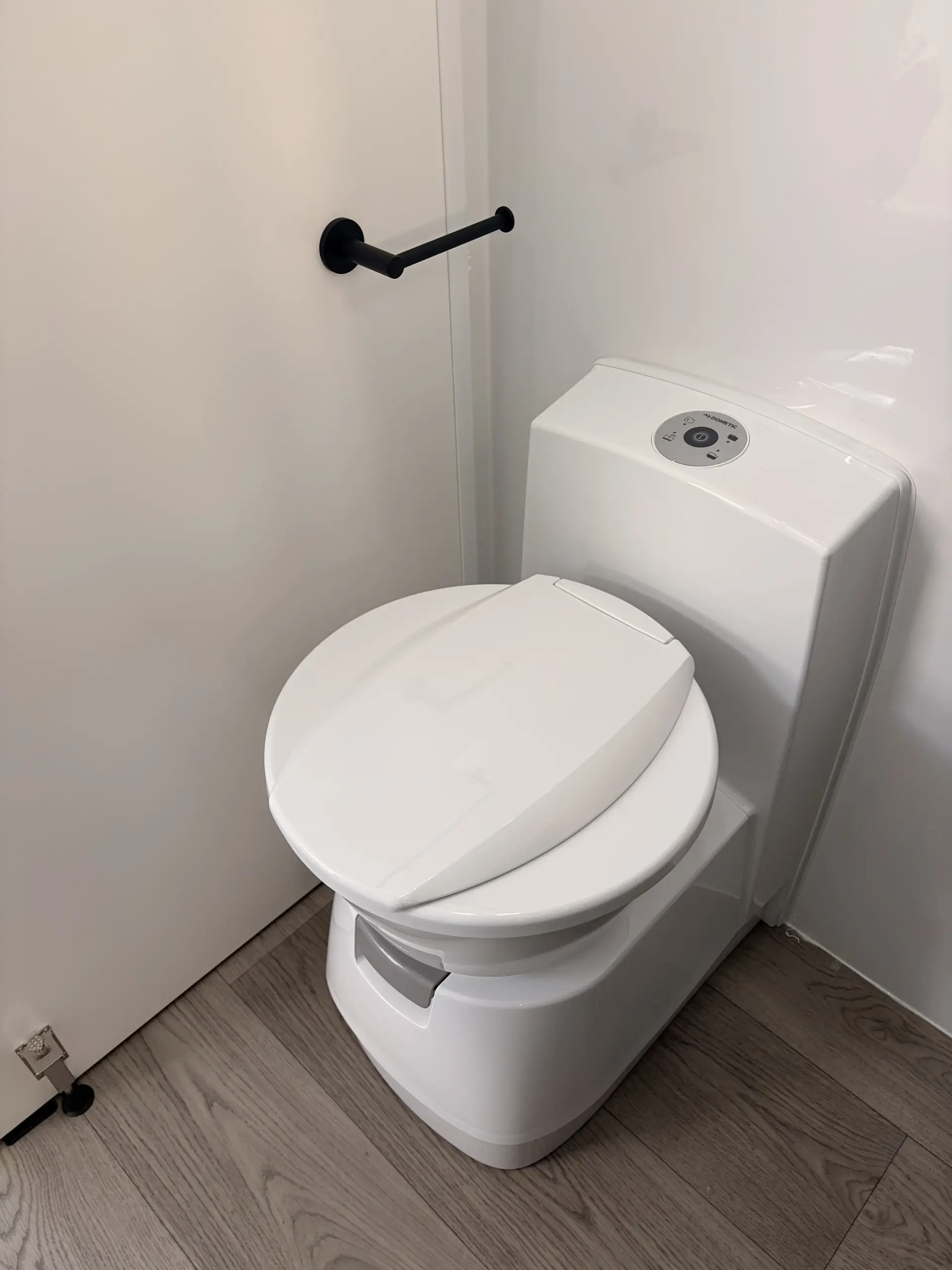 Interior Slider Image