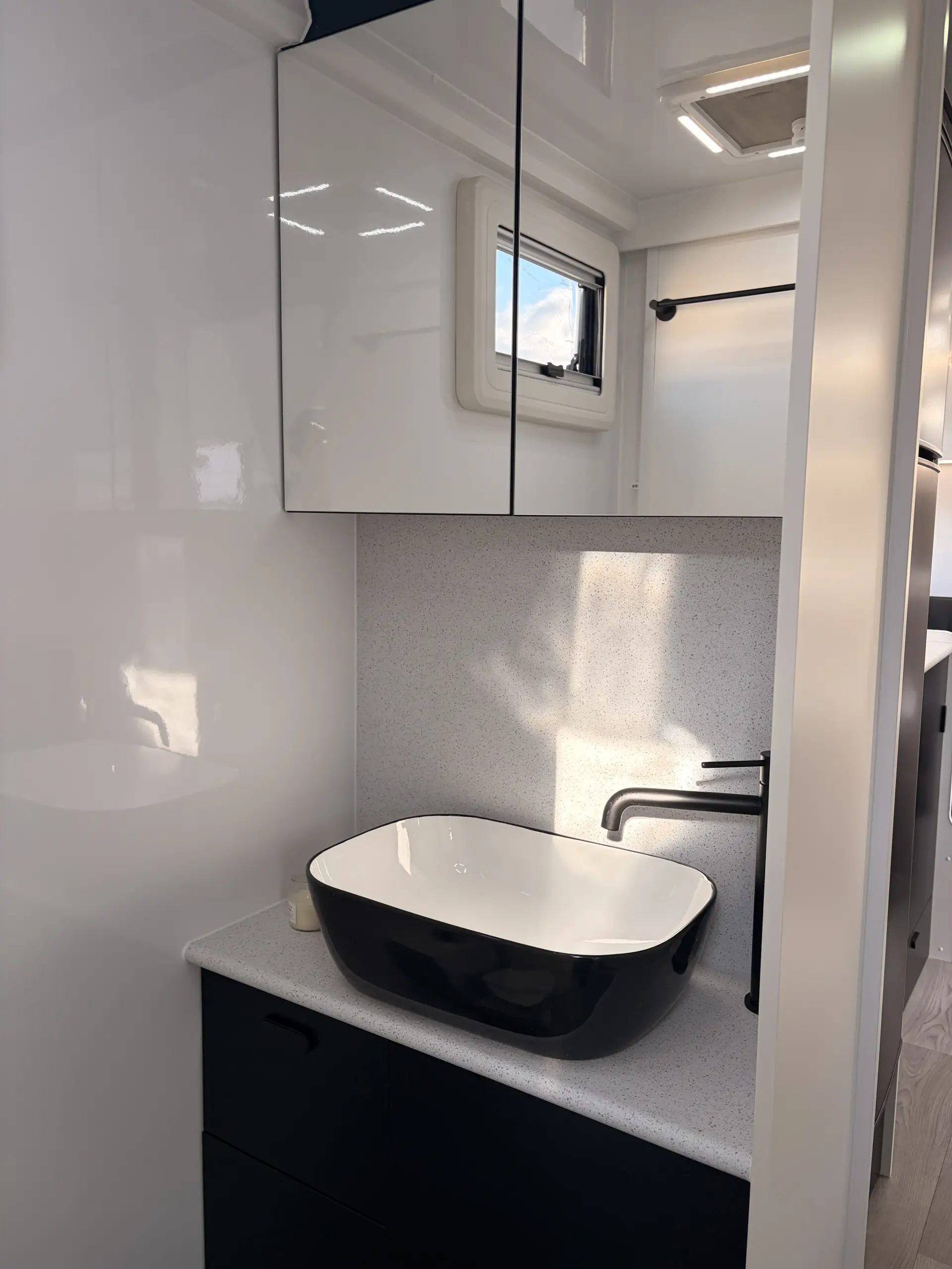 Interior Slider Image