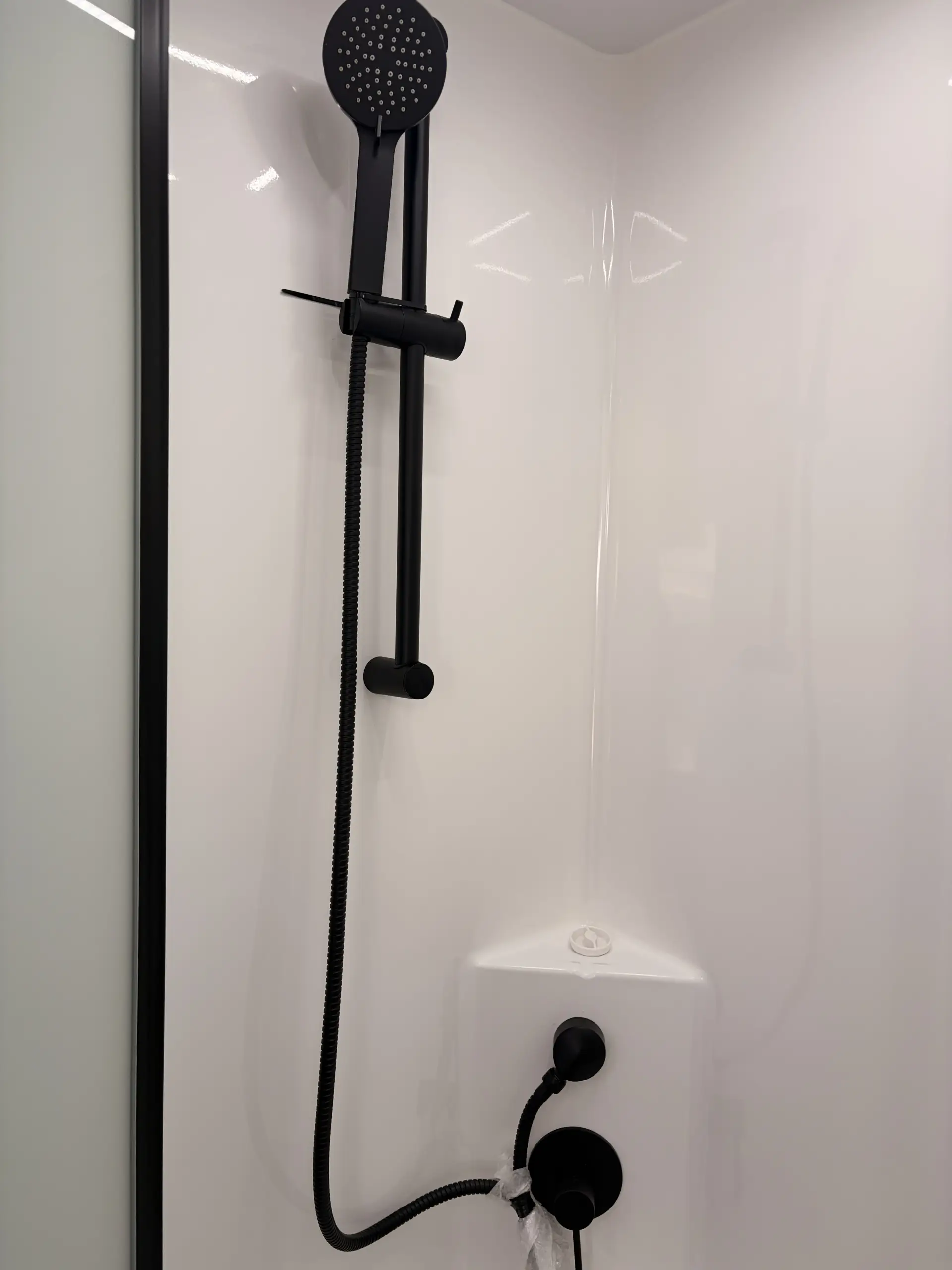 Interior Slider Image