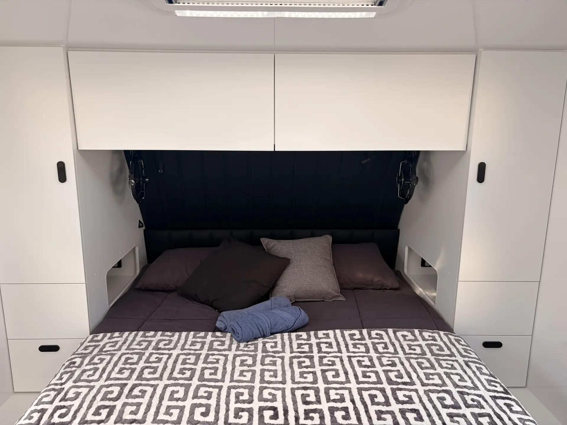 Interior Slider Image