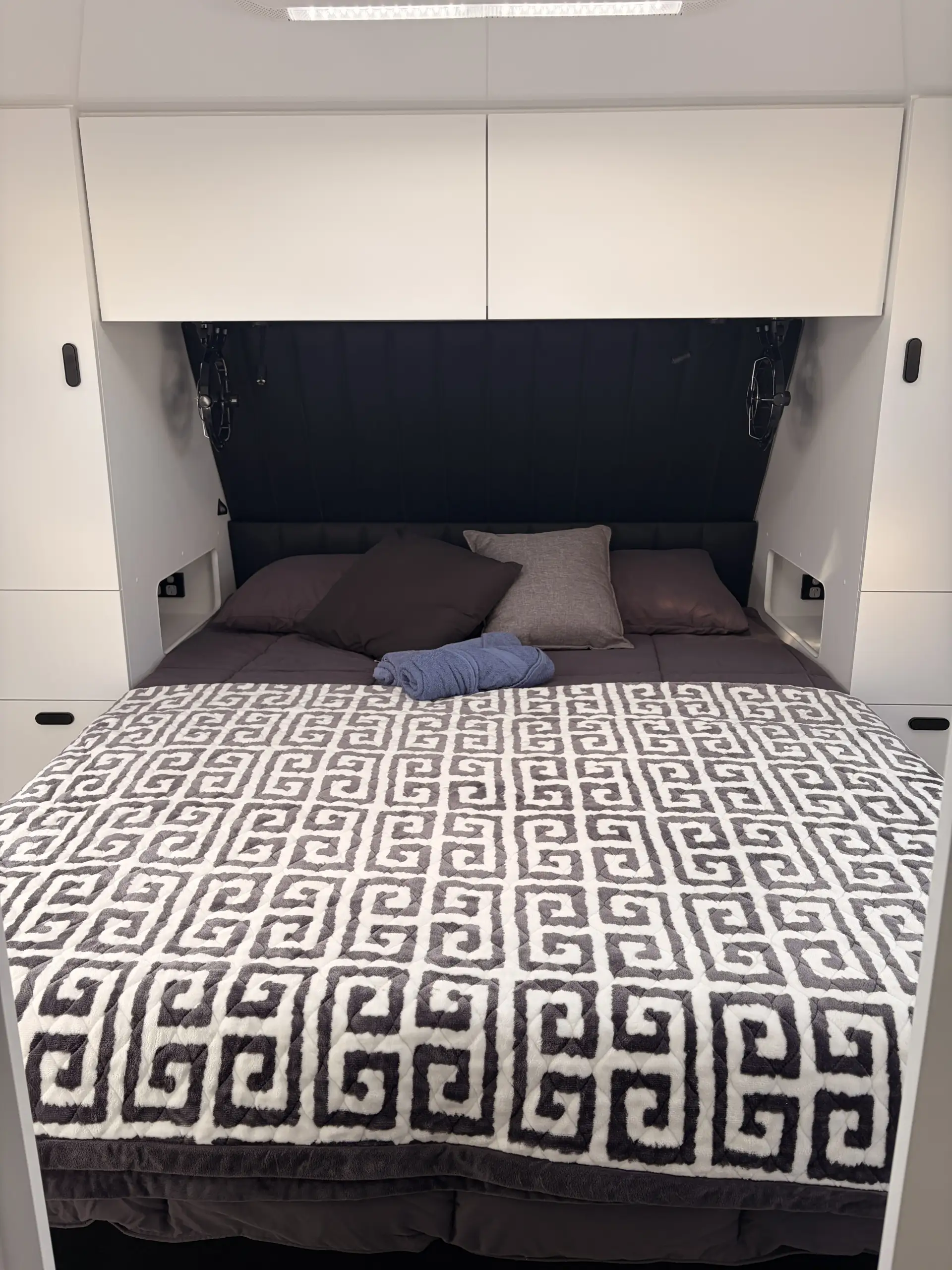 Interior Slider Image