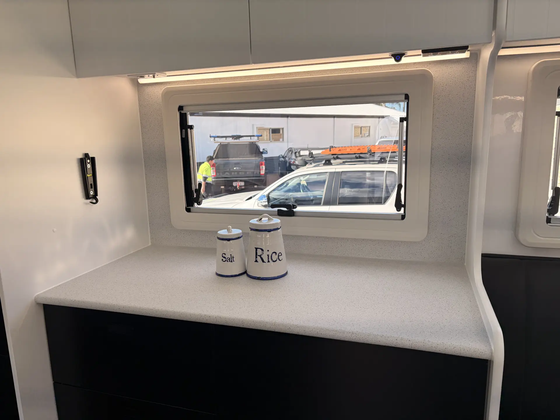 Interior Slider Image