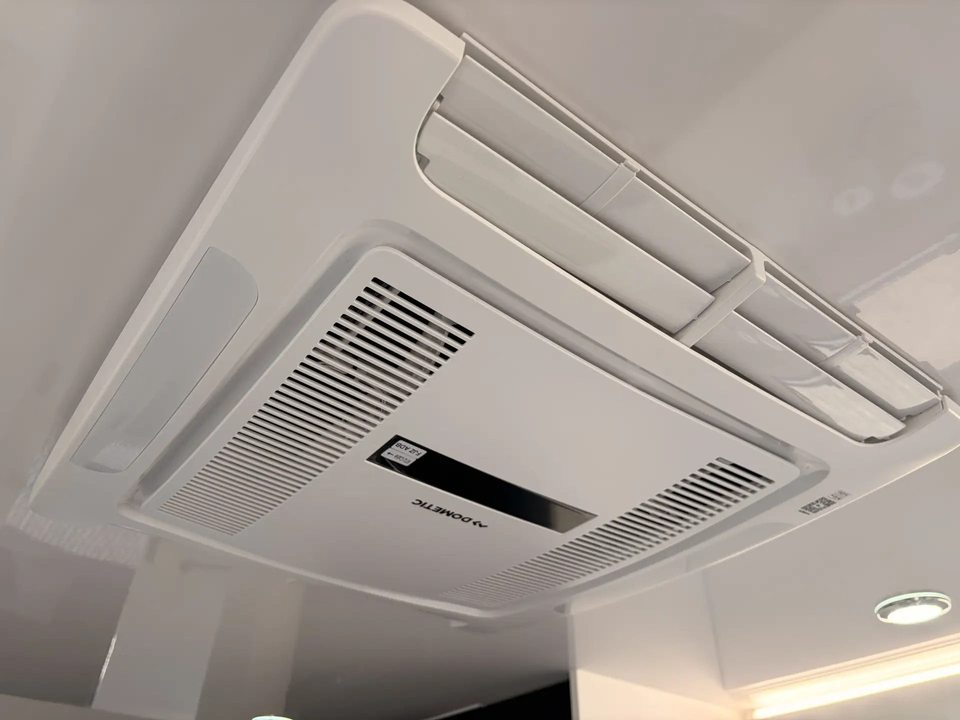 Interior Slider Image