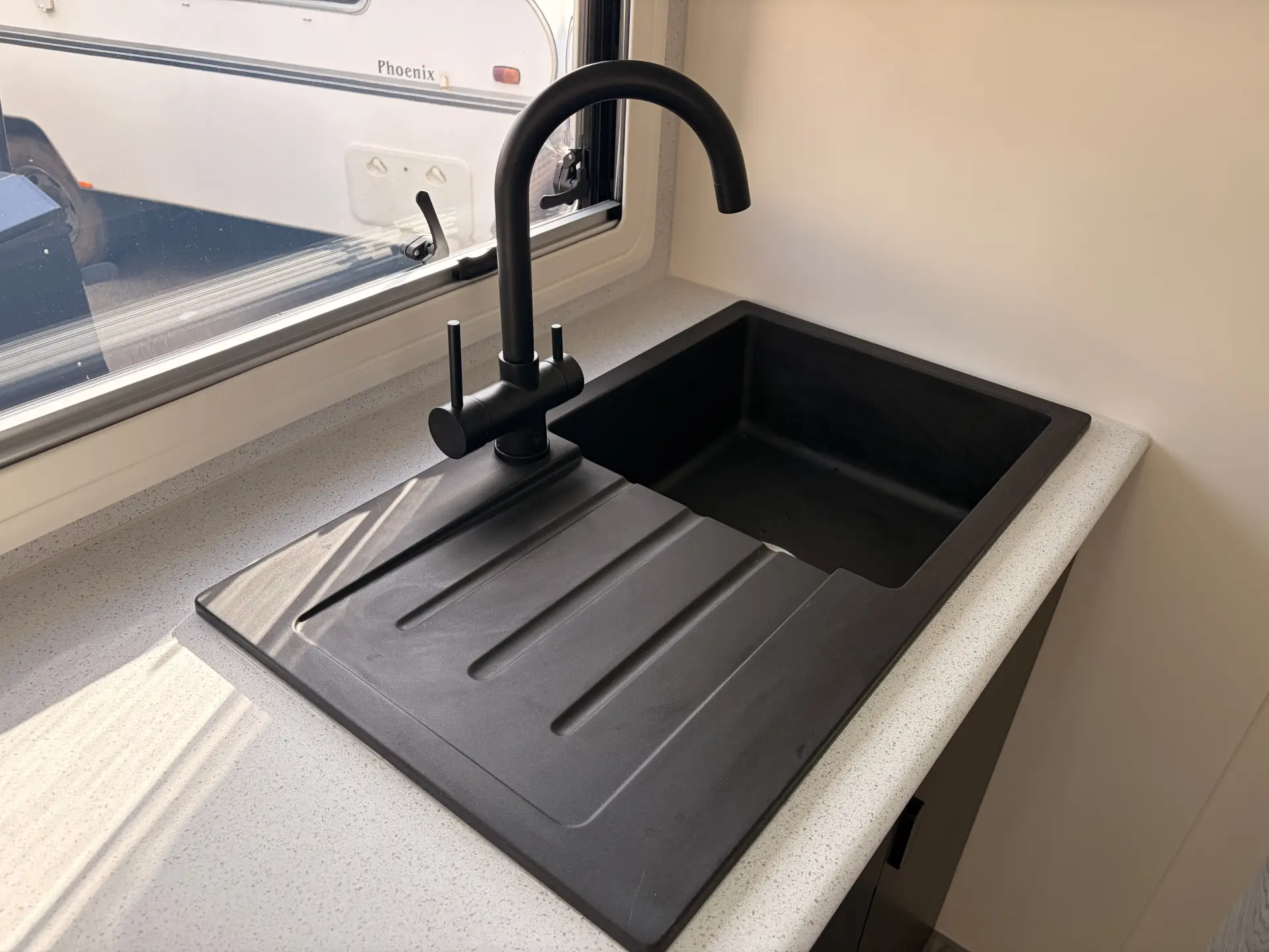 Interior Slider Image