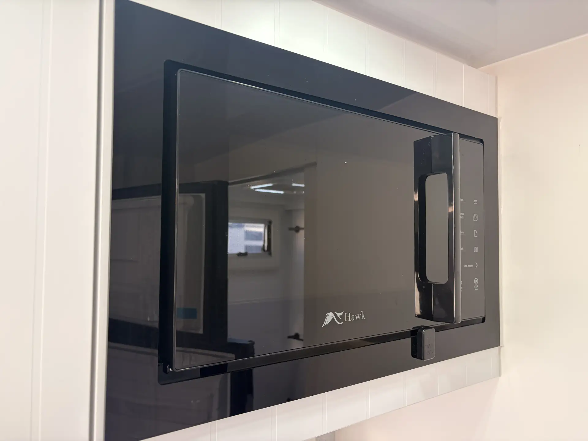 Interior Slider Image
