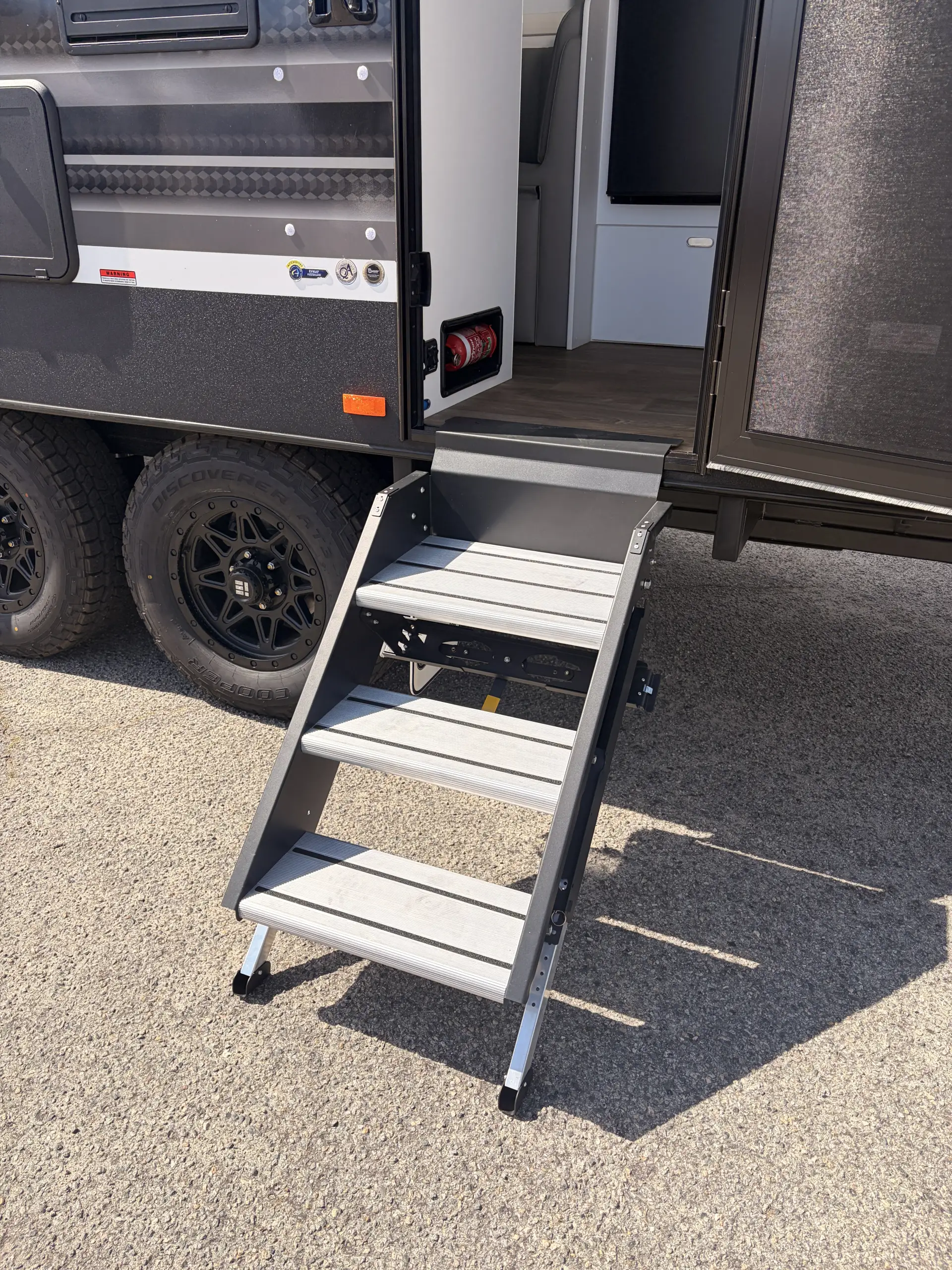 Exterior Slider Image