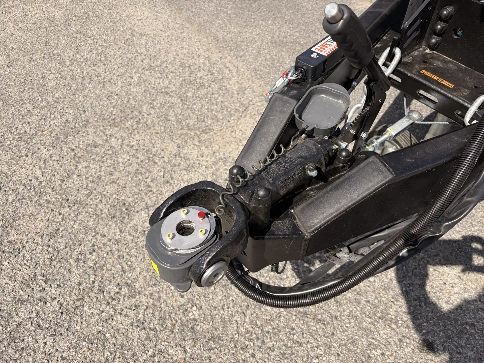 Exterior Slider Image