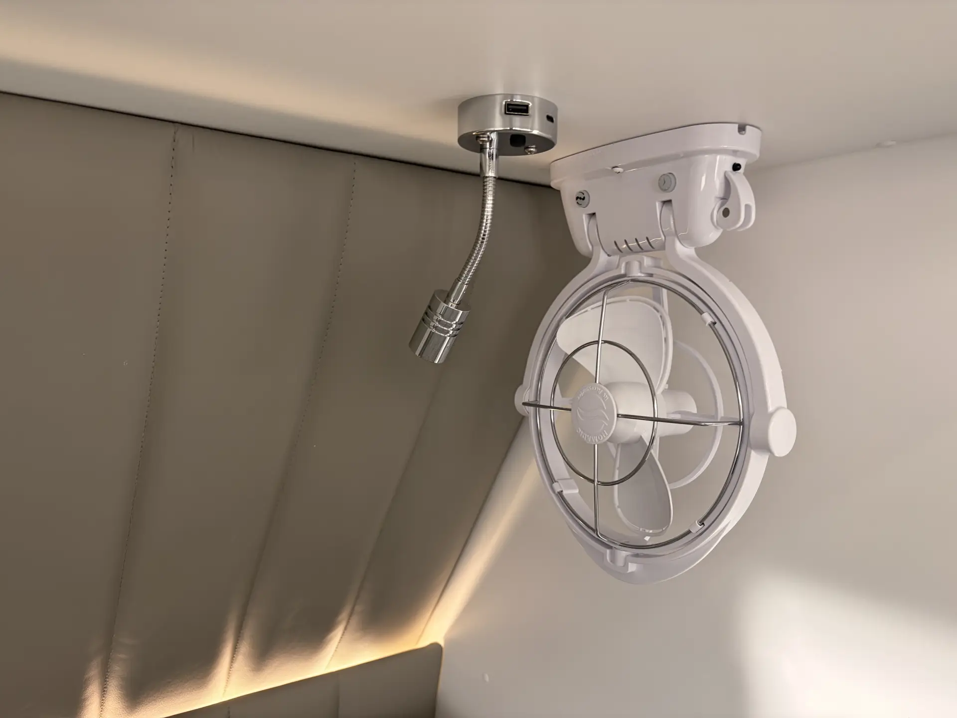 Interior Slider Image
