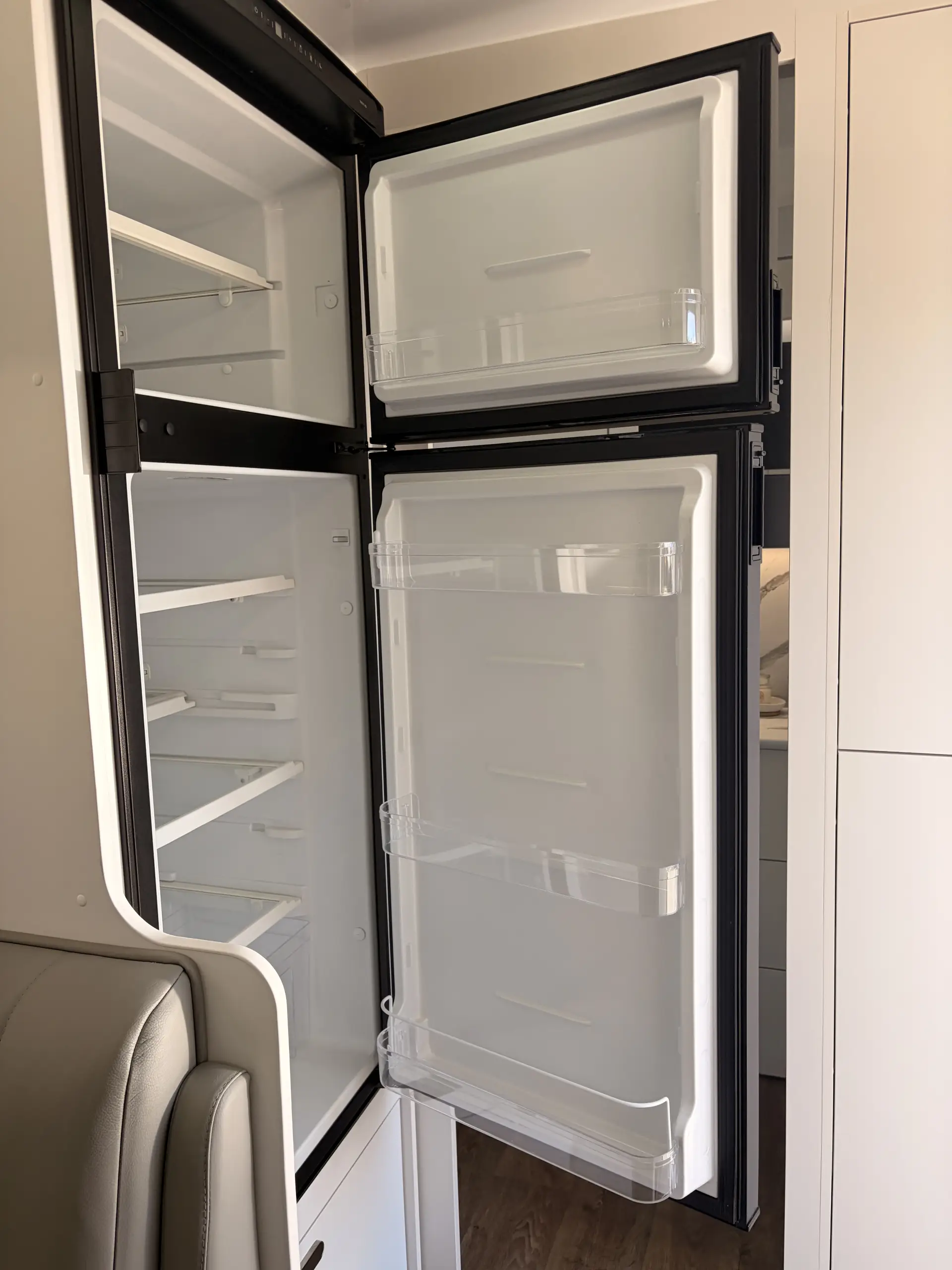 Interior Slider Image