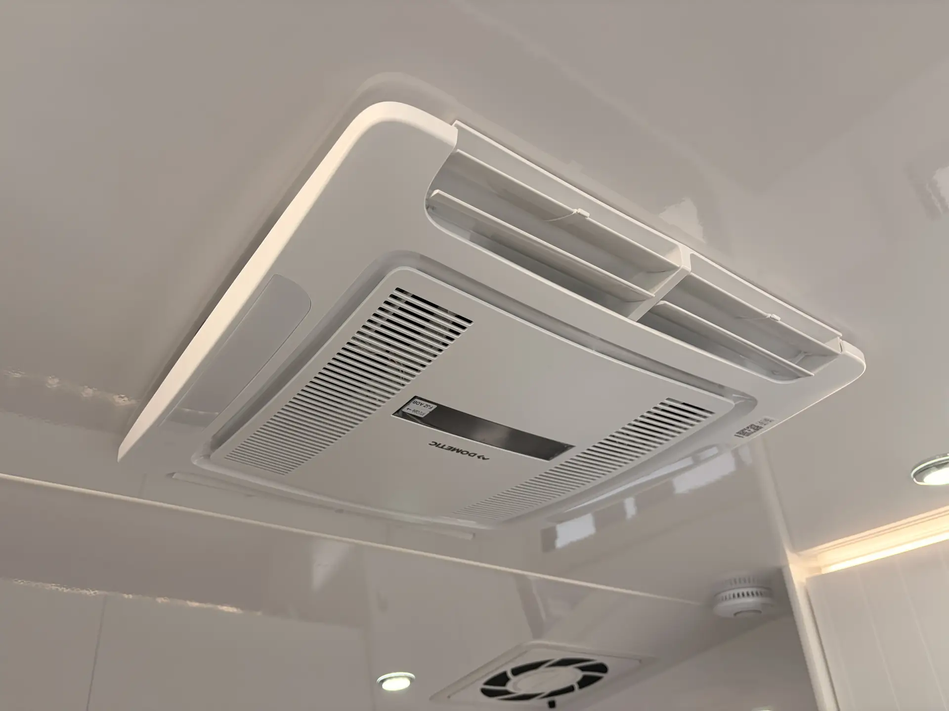 Interior Slider Image