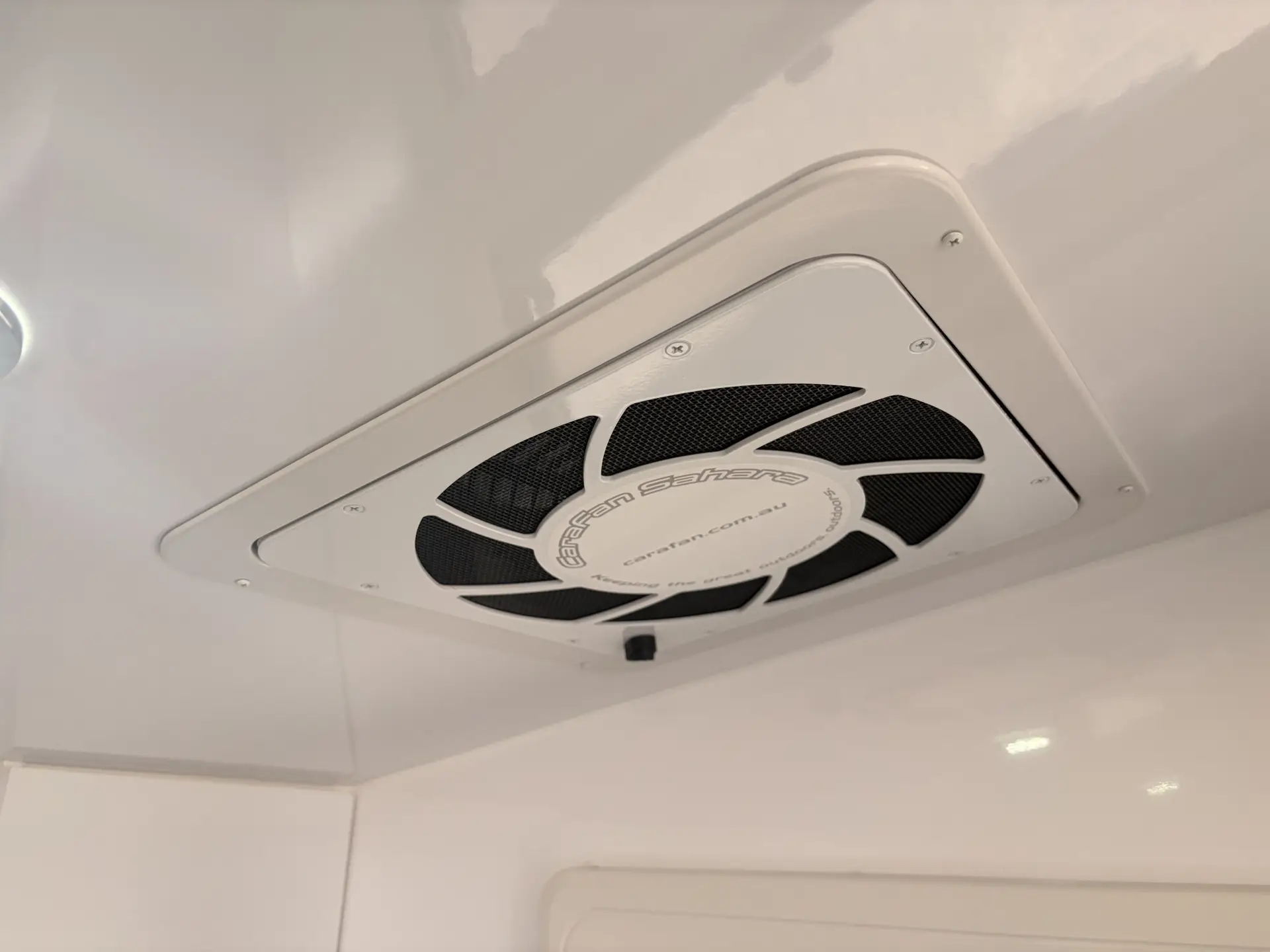 Interior Slider Image