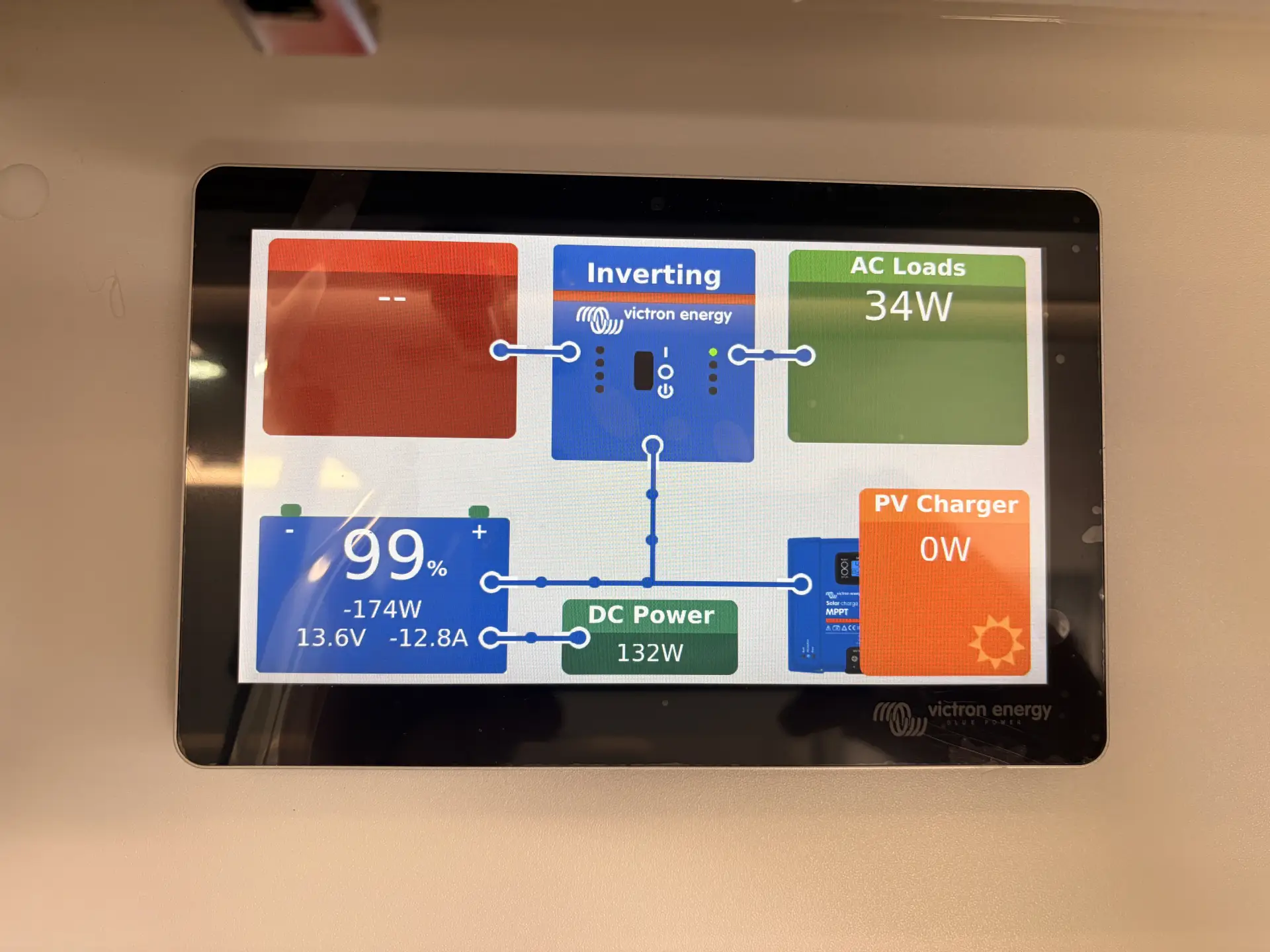 Interior Slider Image