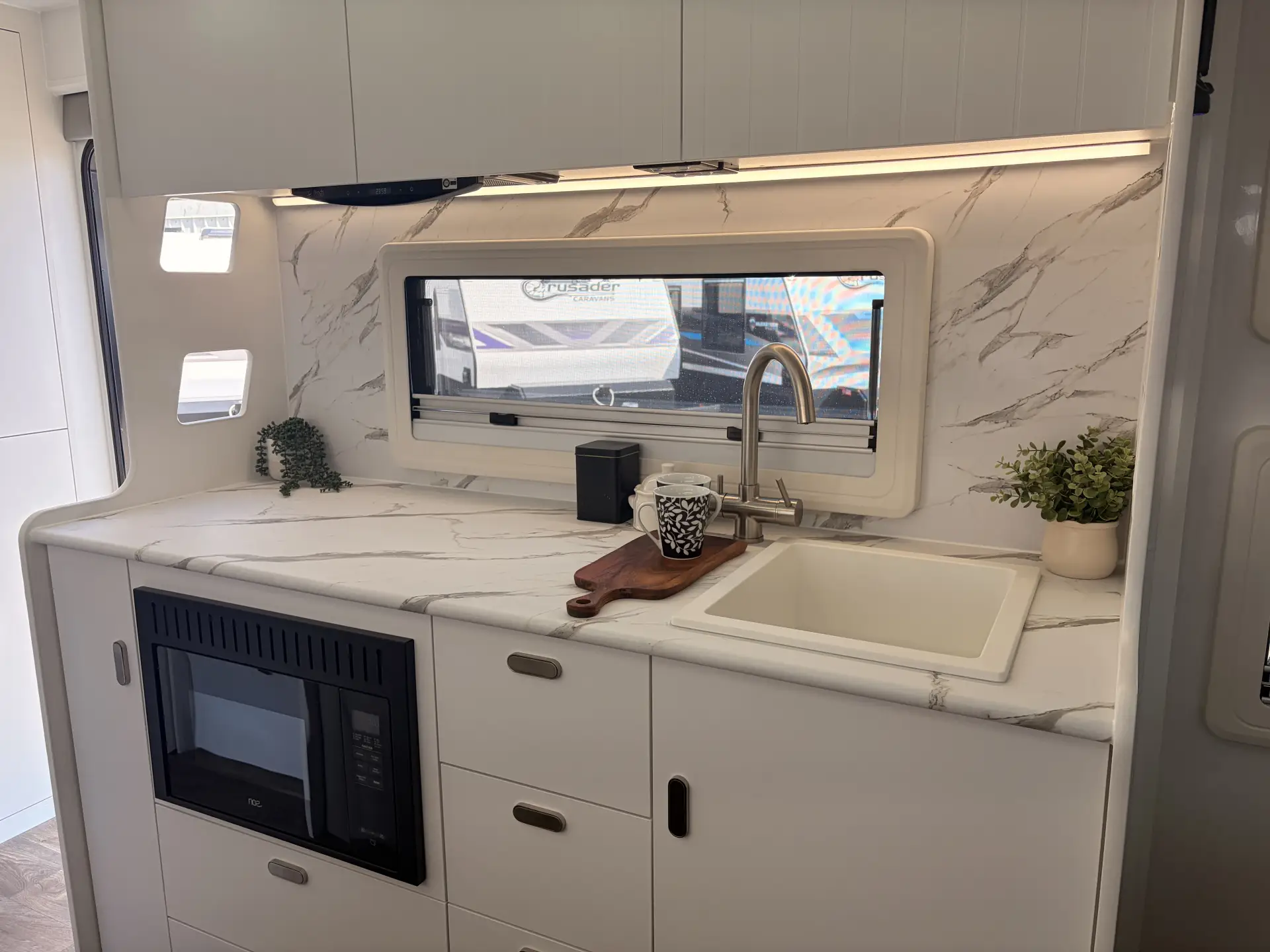Interior Slider Image