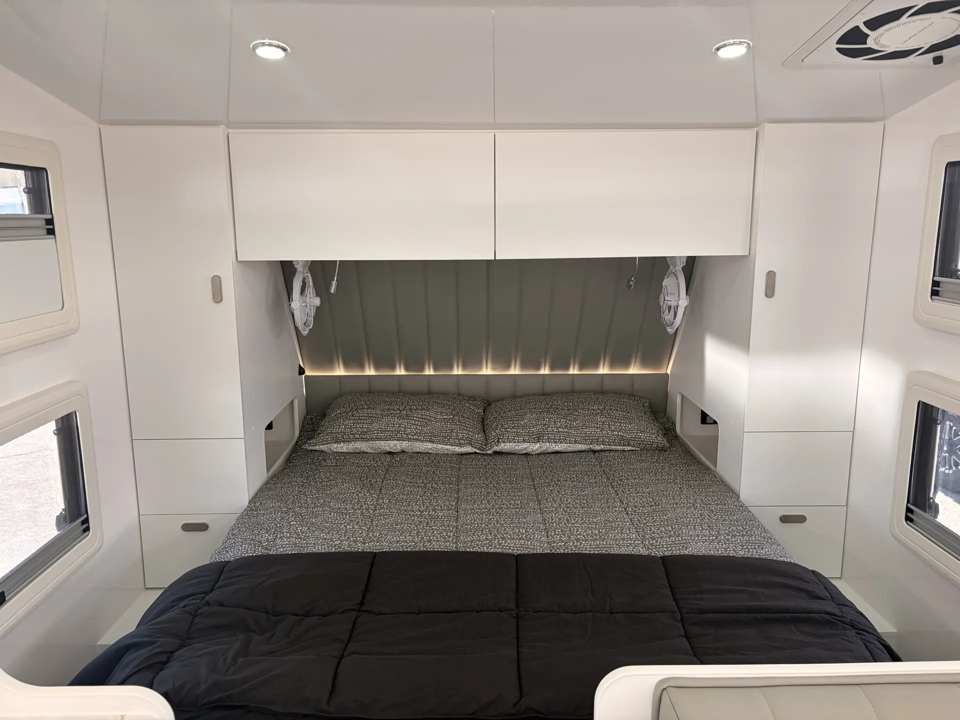 Interior Slider Image
