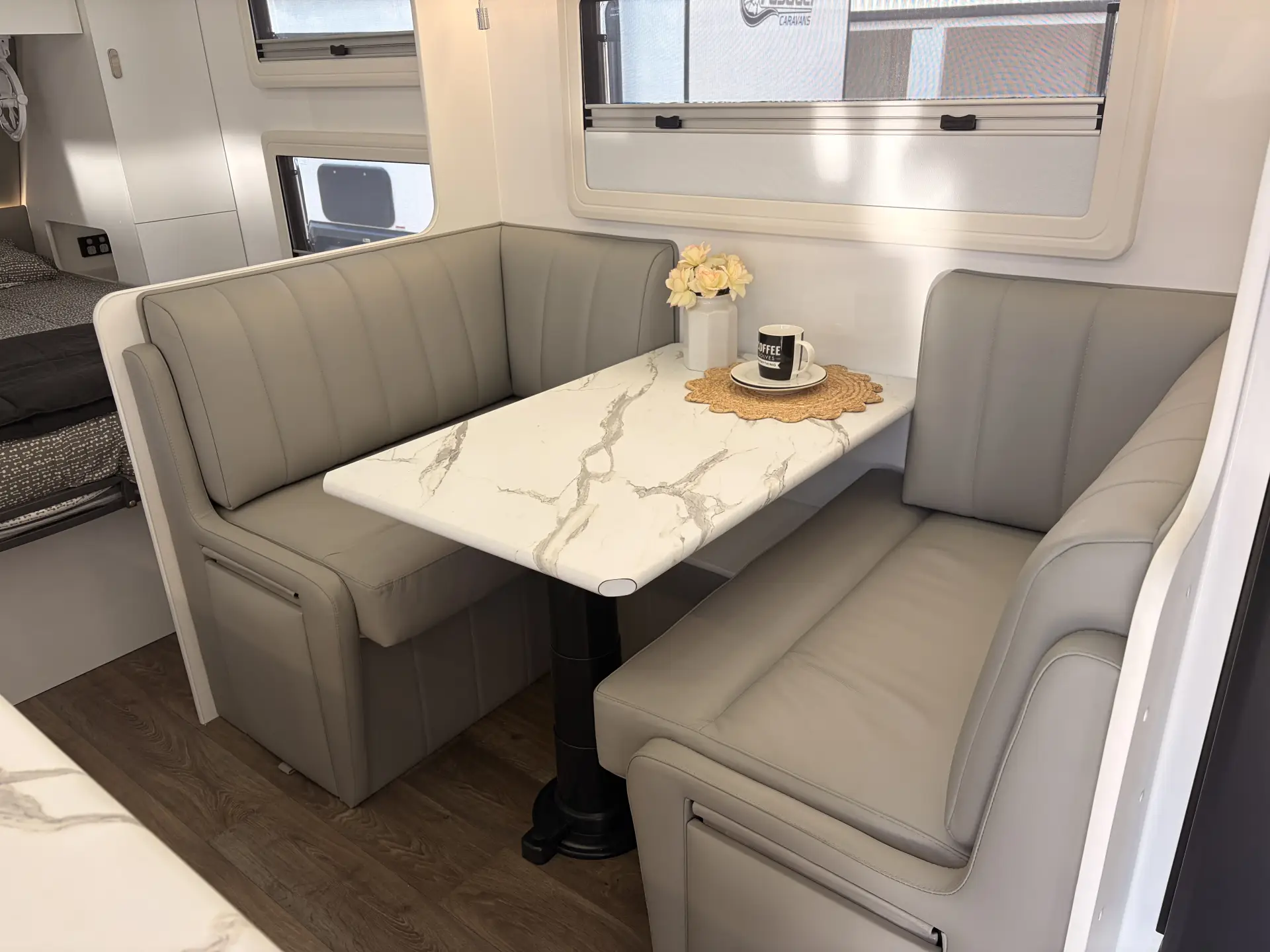 Interior Slider Image