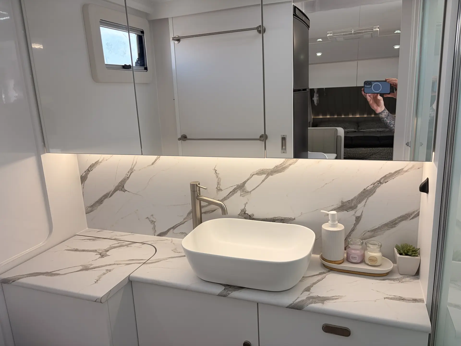 Interior Slider Image