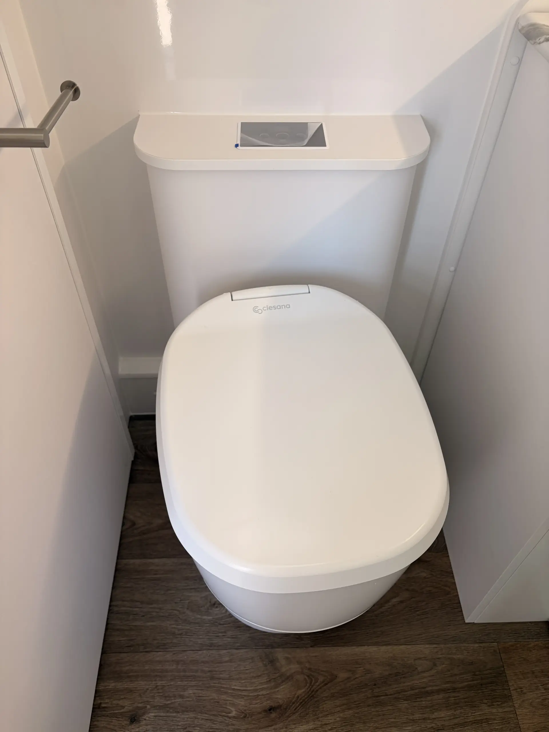 Interior Slider Image