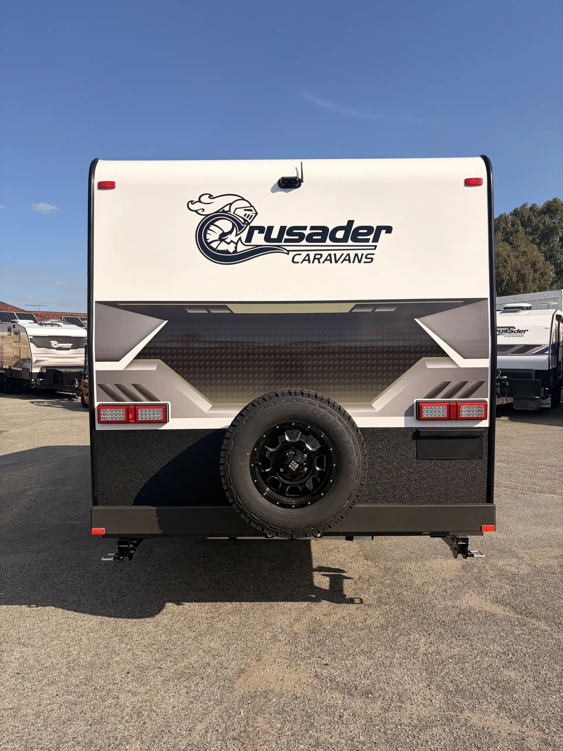 Exterior Slider Image