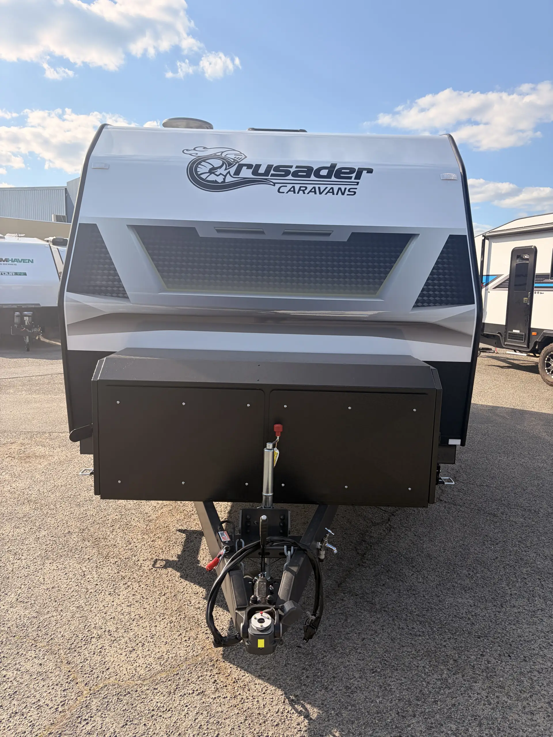 Exterior Slider Image