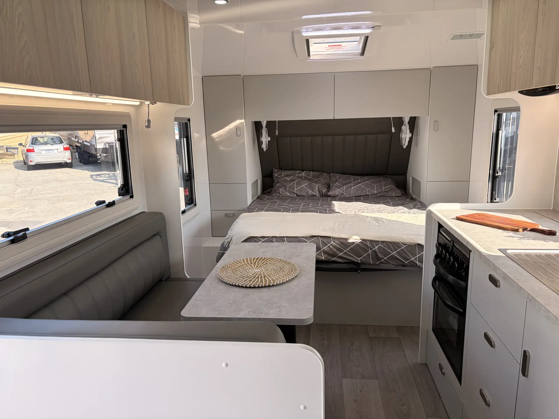 Interior Slider Image