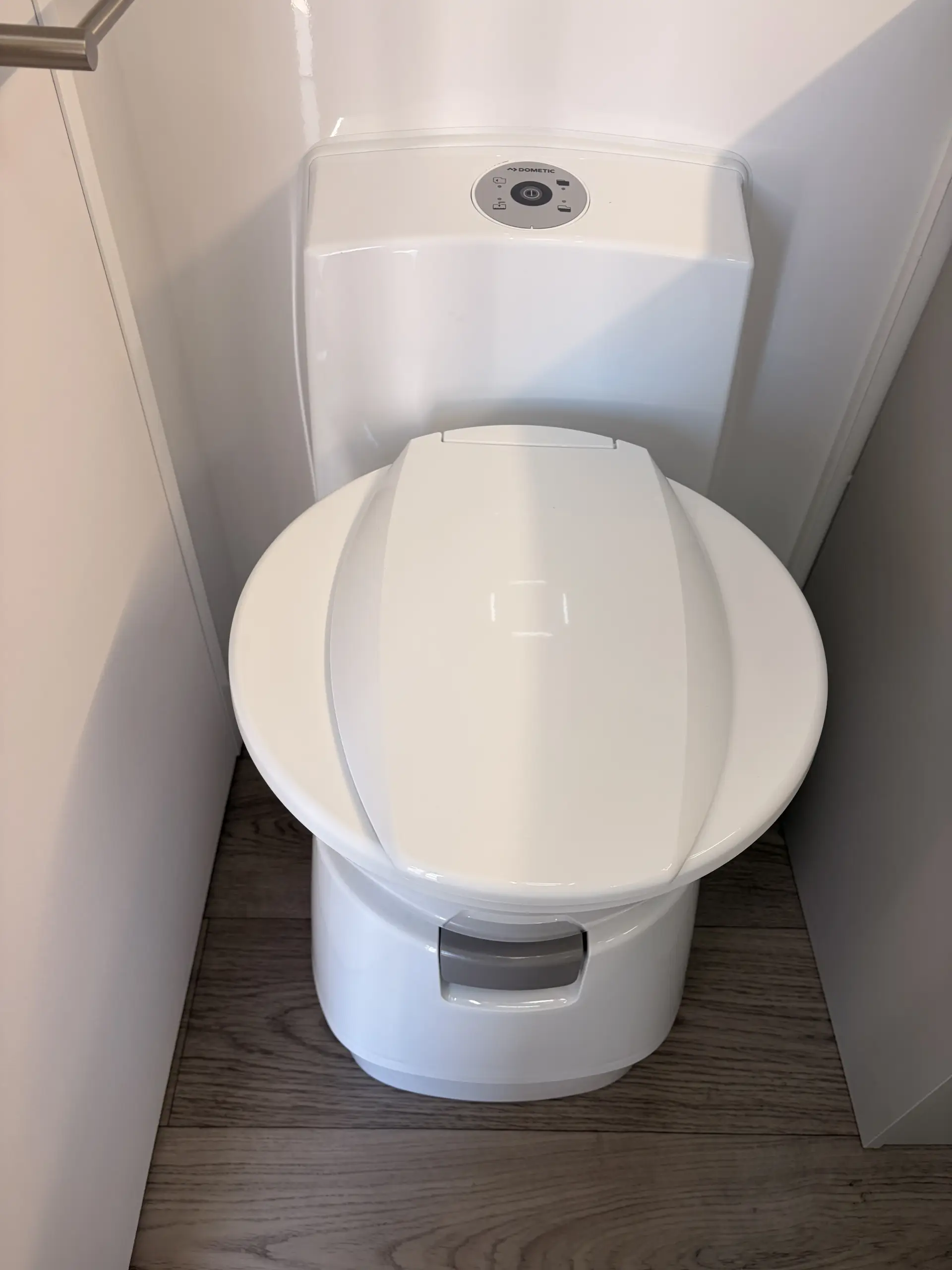 Interior Slider Image