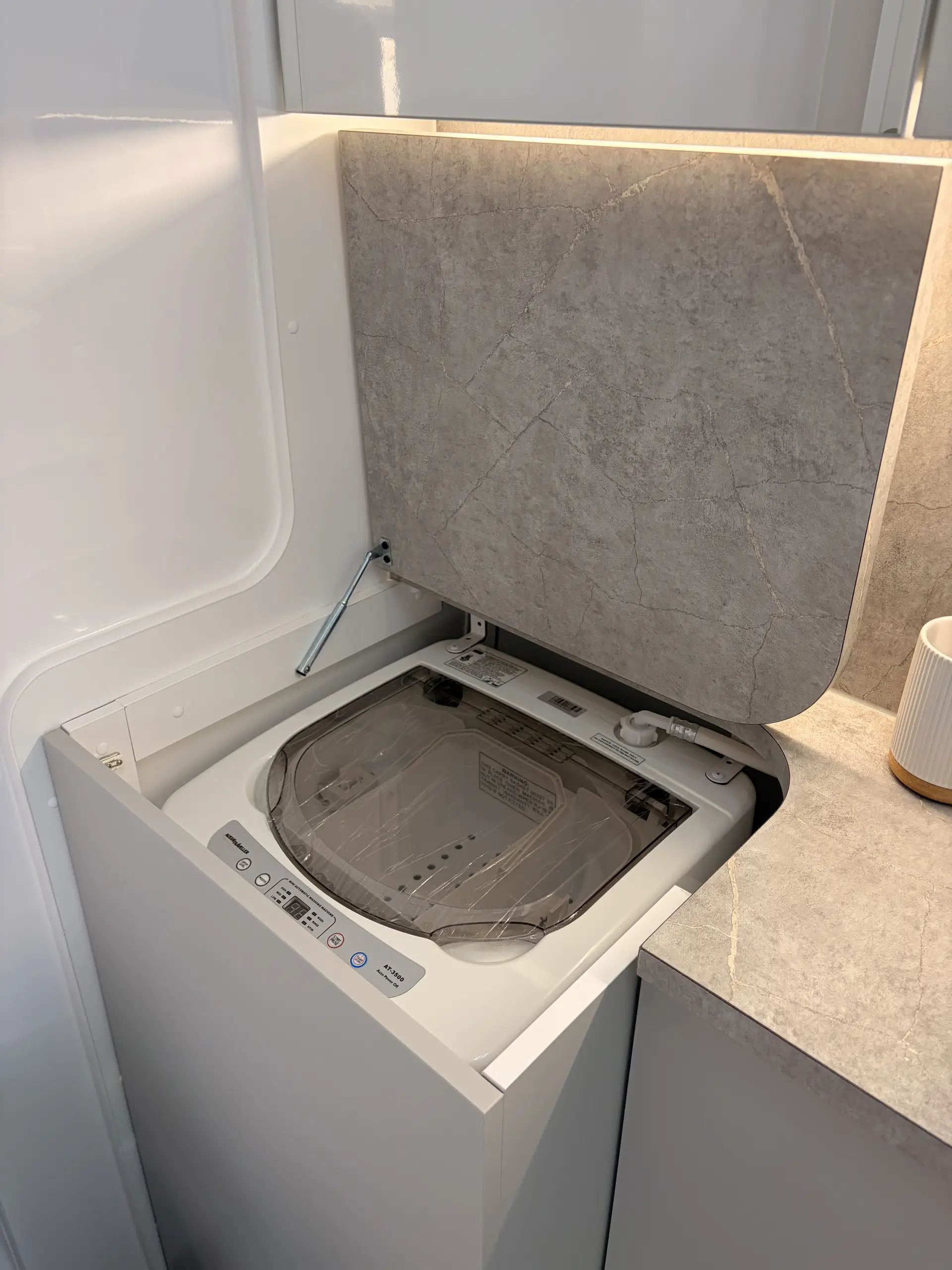 Interior Slider Image