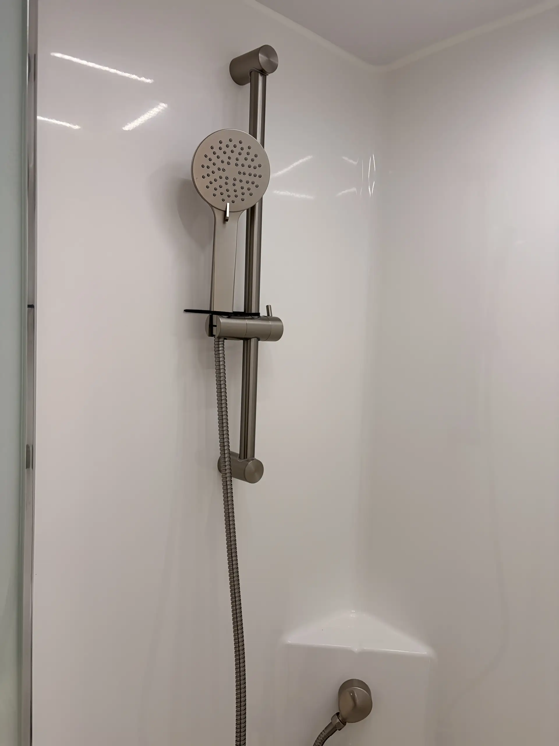 Interior Slider Image
