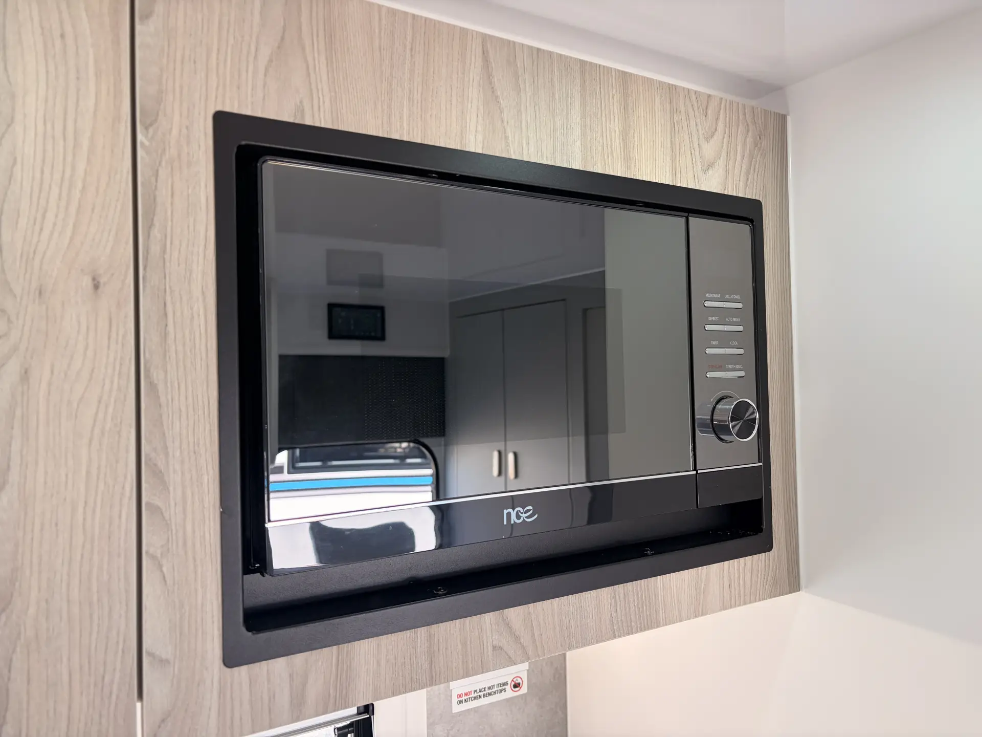 Interior Slider Image
