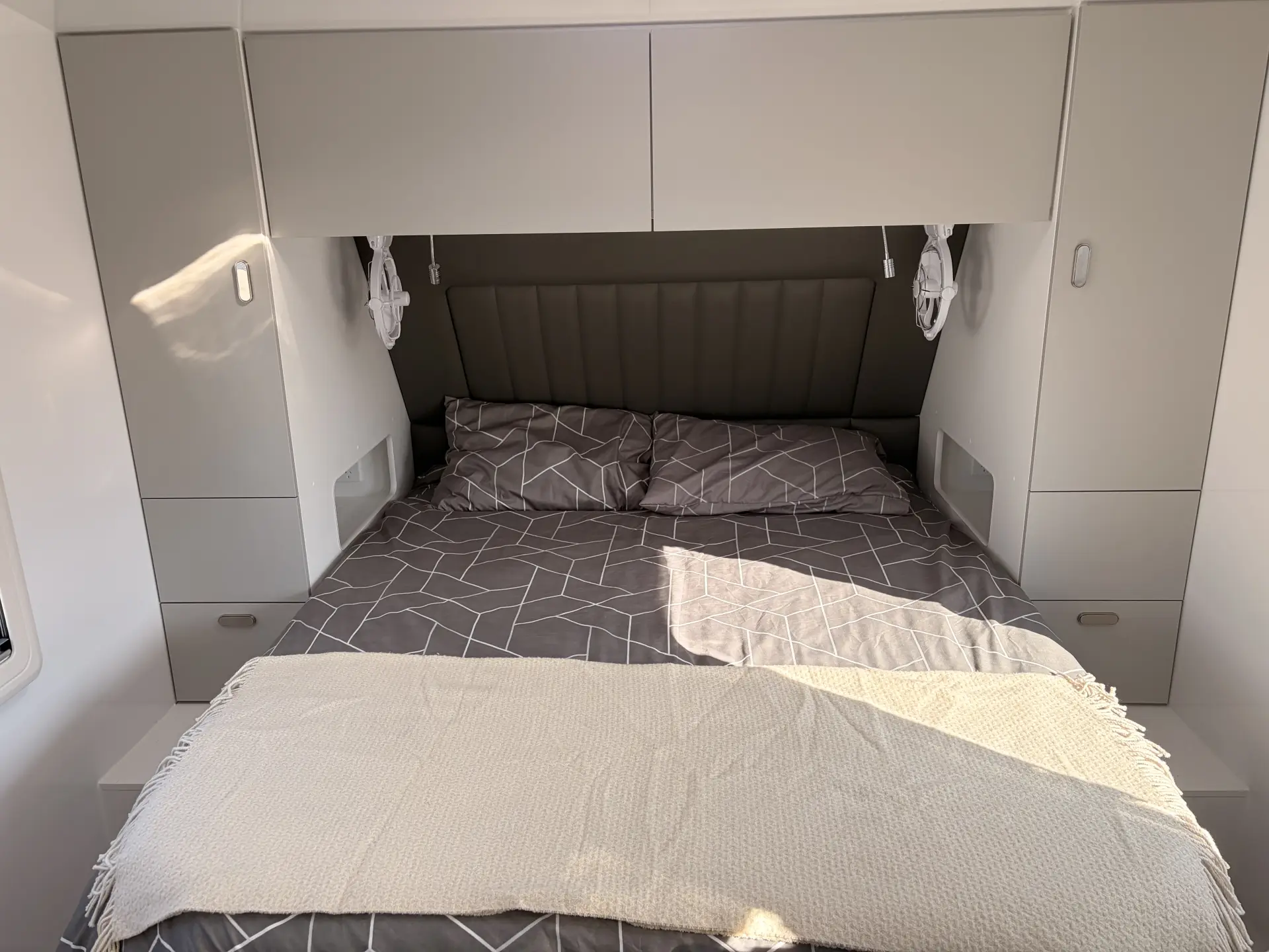 Interior Slider Image