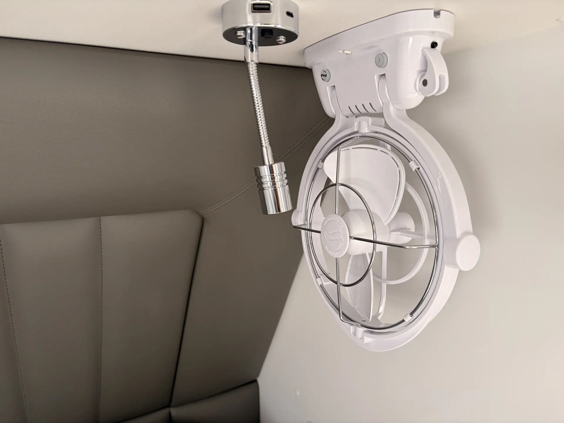Interior Slider Image