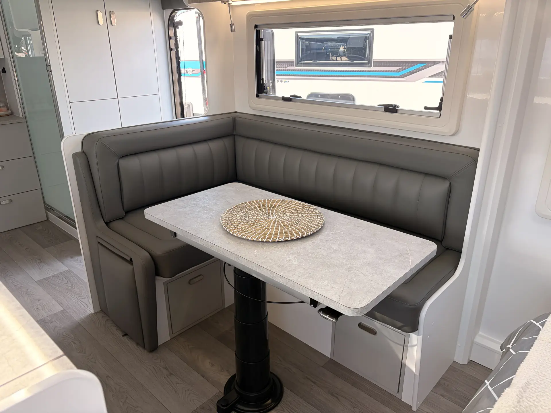 Interior Slider Image