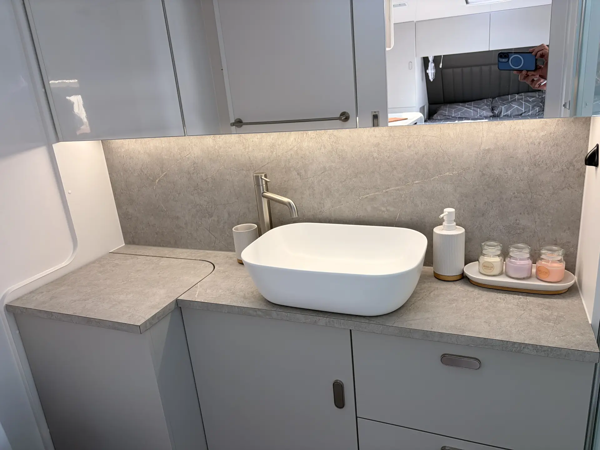 Interior Slider Image