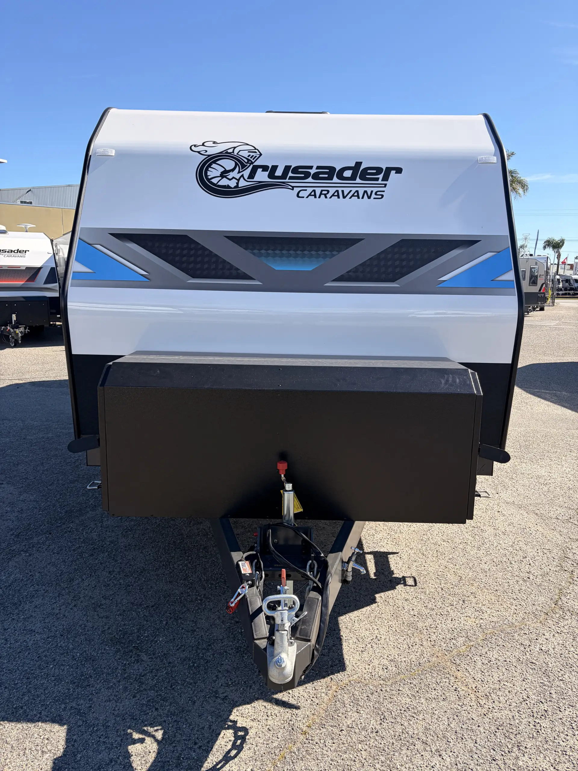 Exterior Slider Image