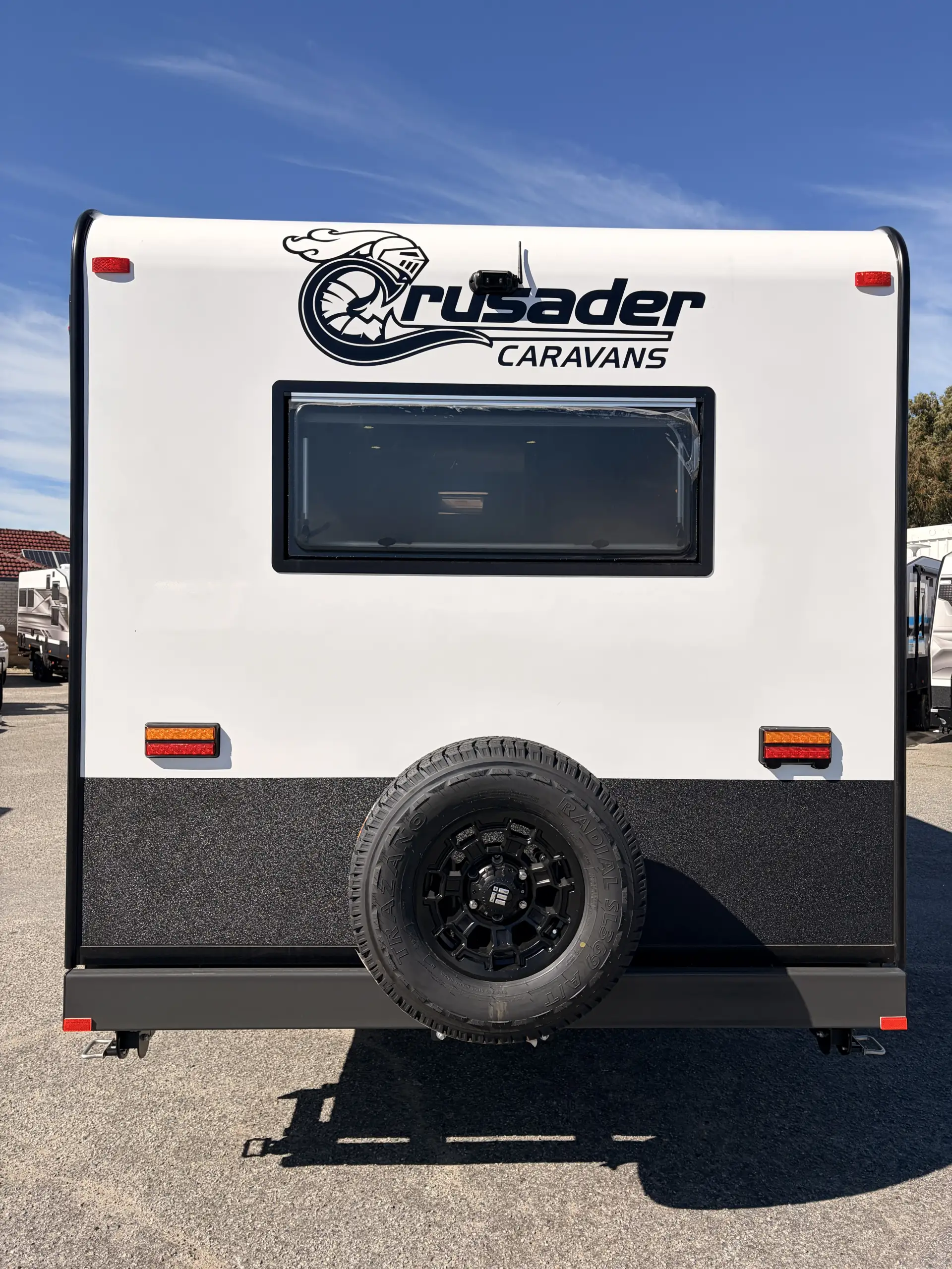 Exterior Slider Image