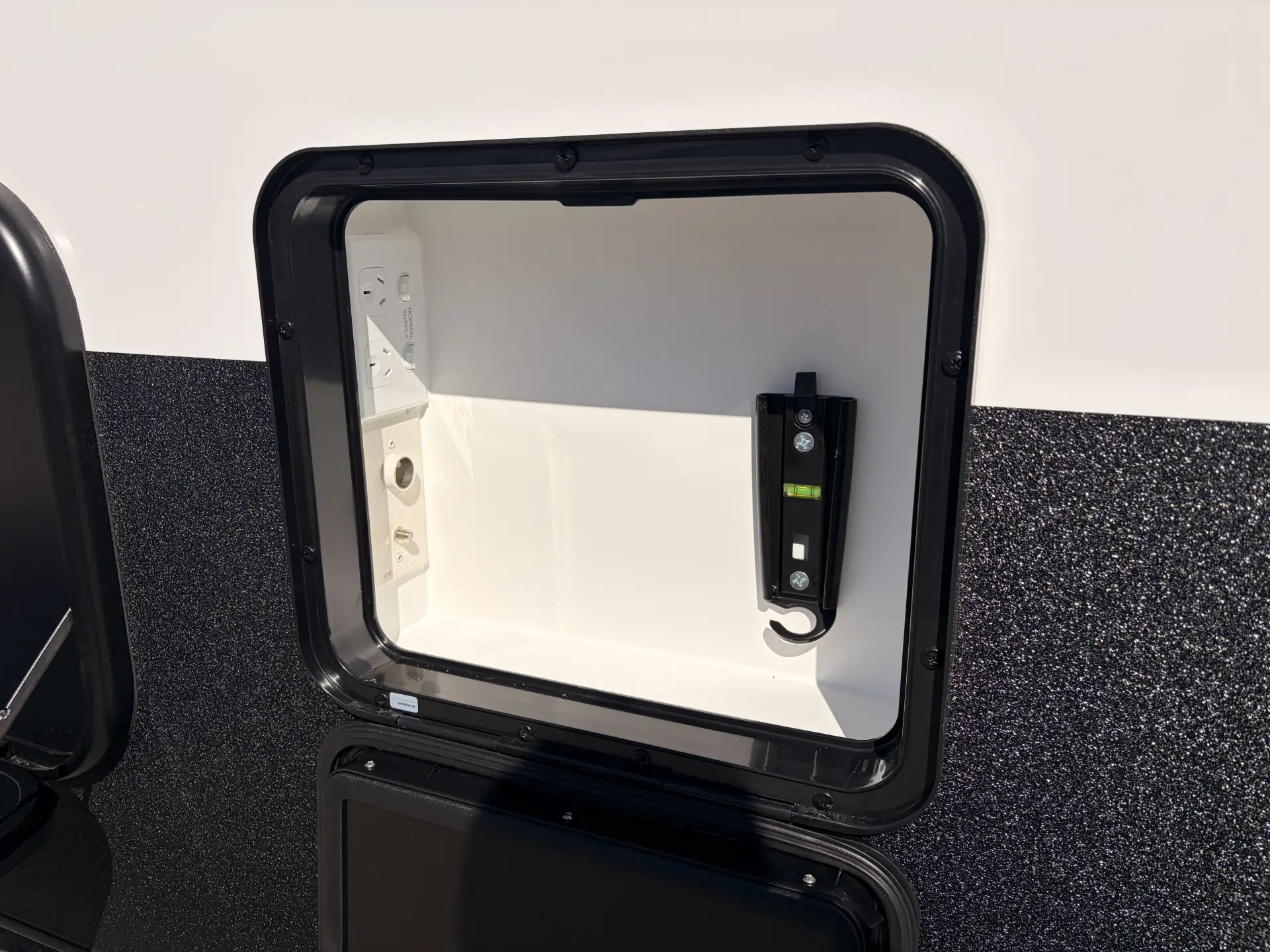 Exterior Slider Image