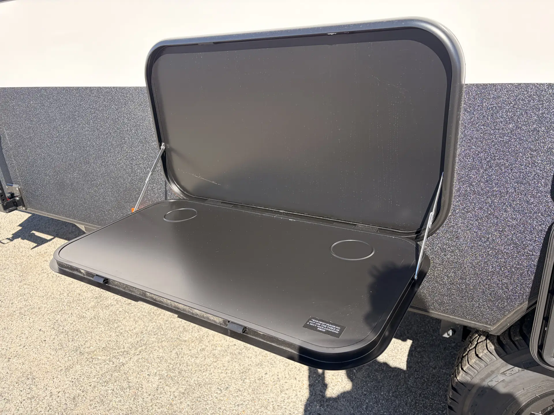 Exterior Slider Image