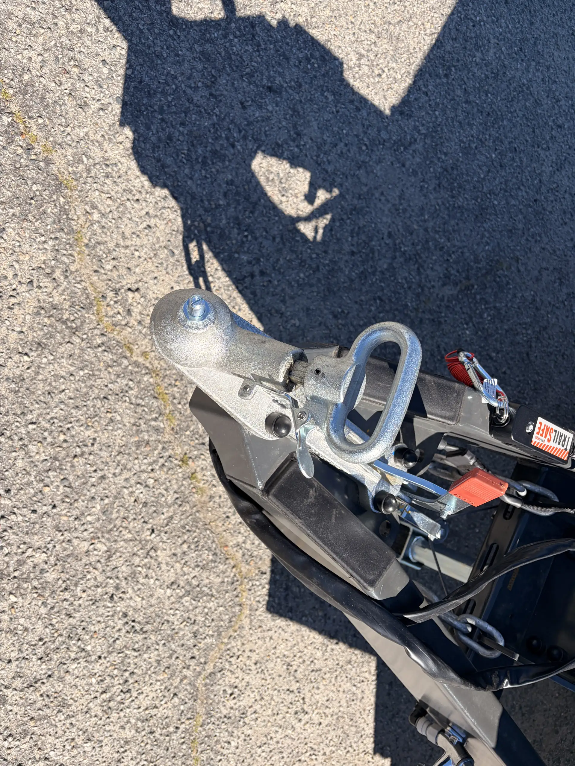 Exterior Slider Image