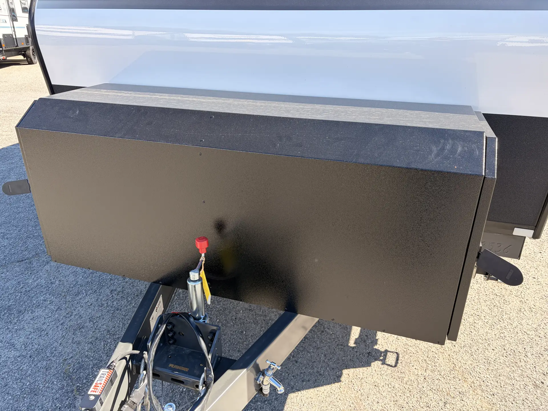Exterior Slider Image