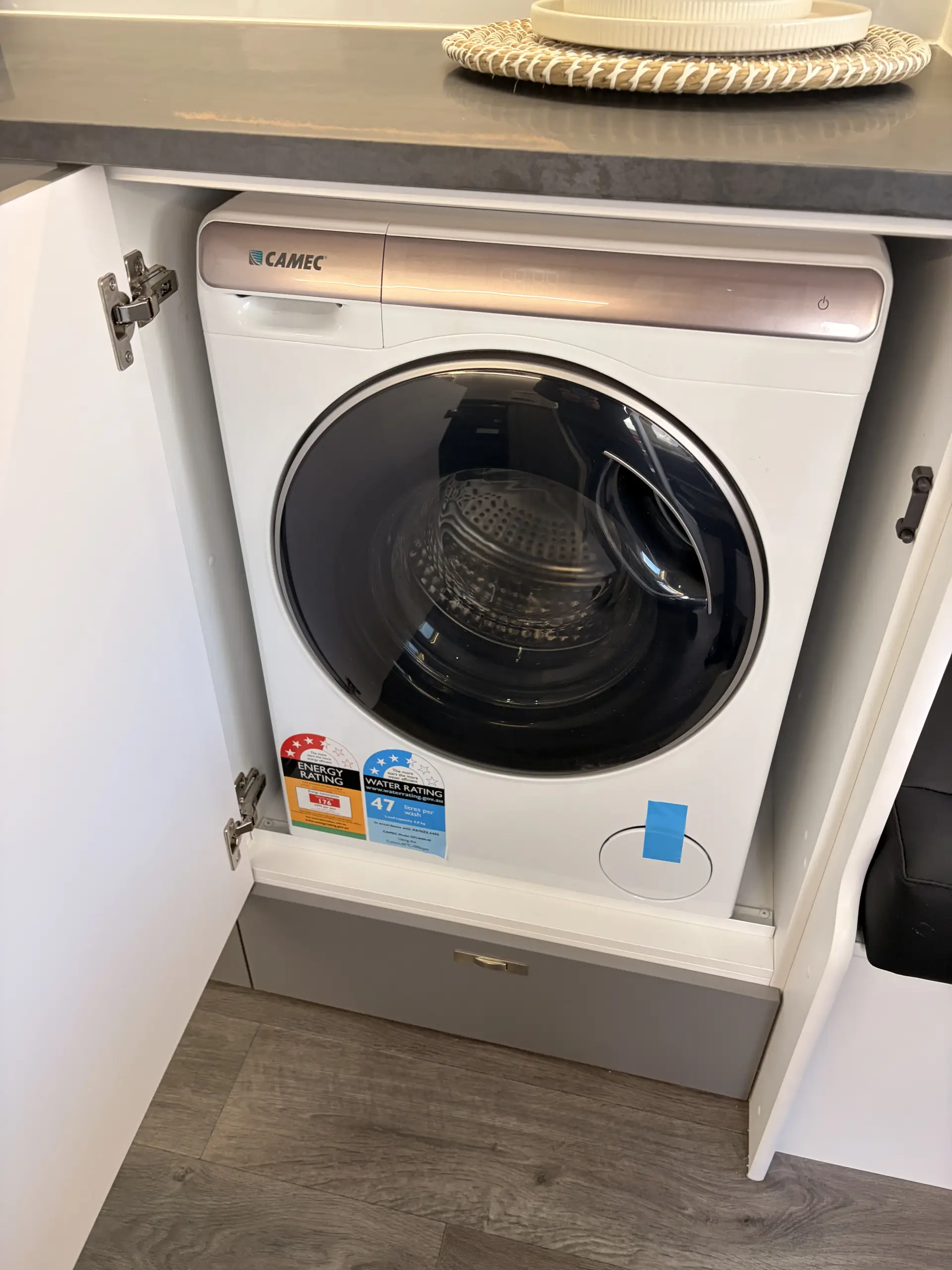 Interior Slider Image