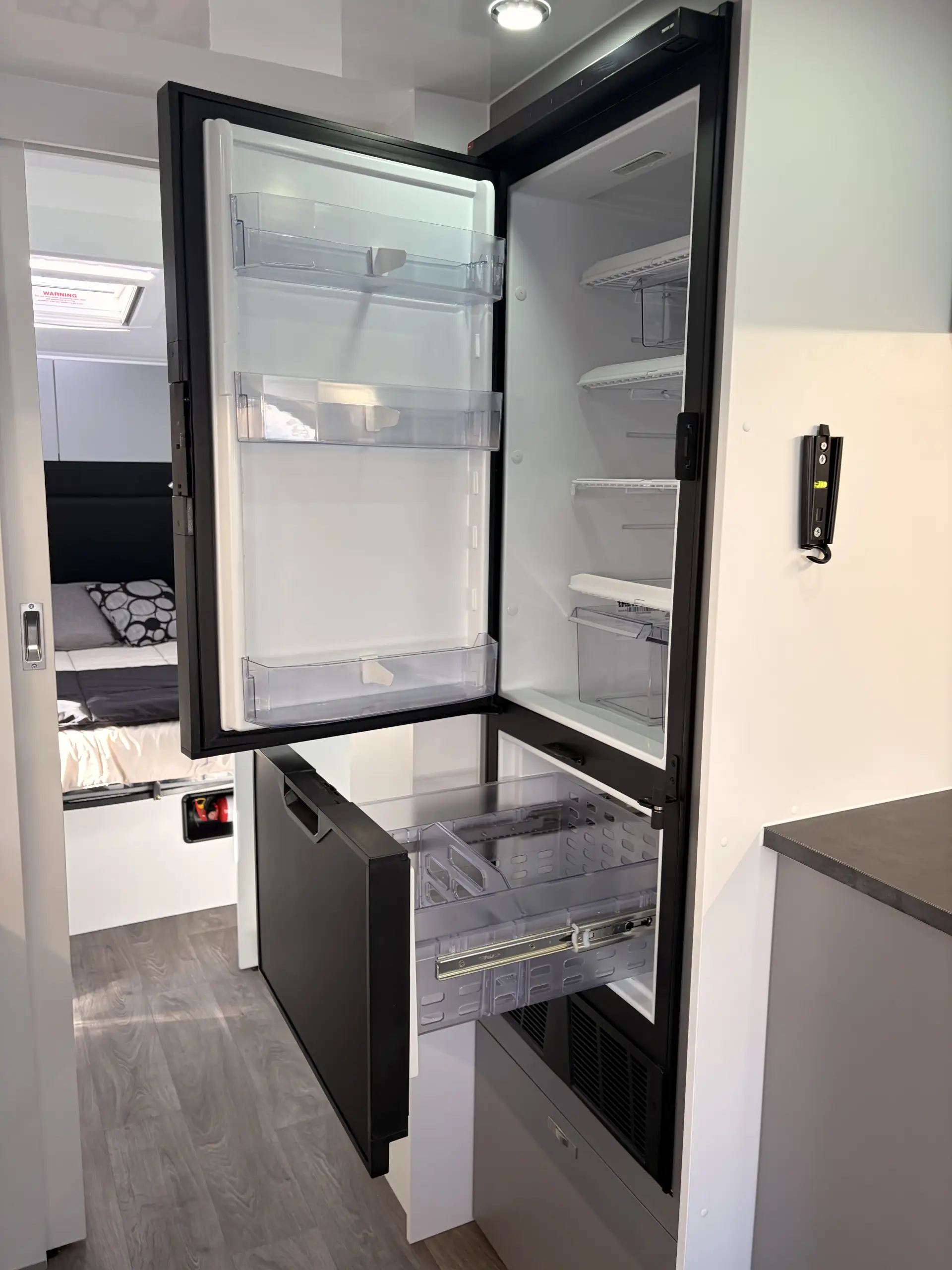 Interior Slider Image