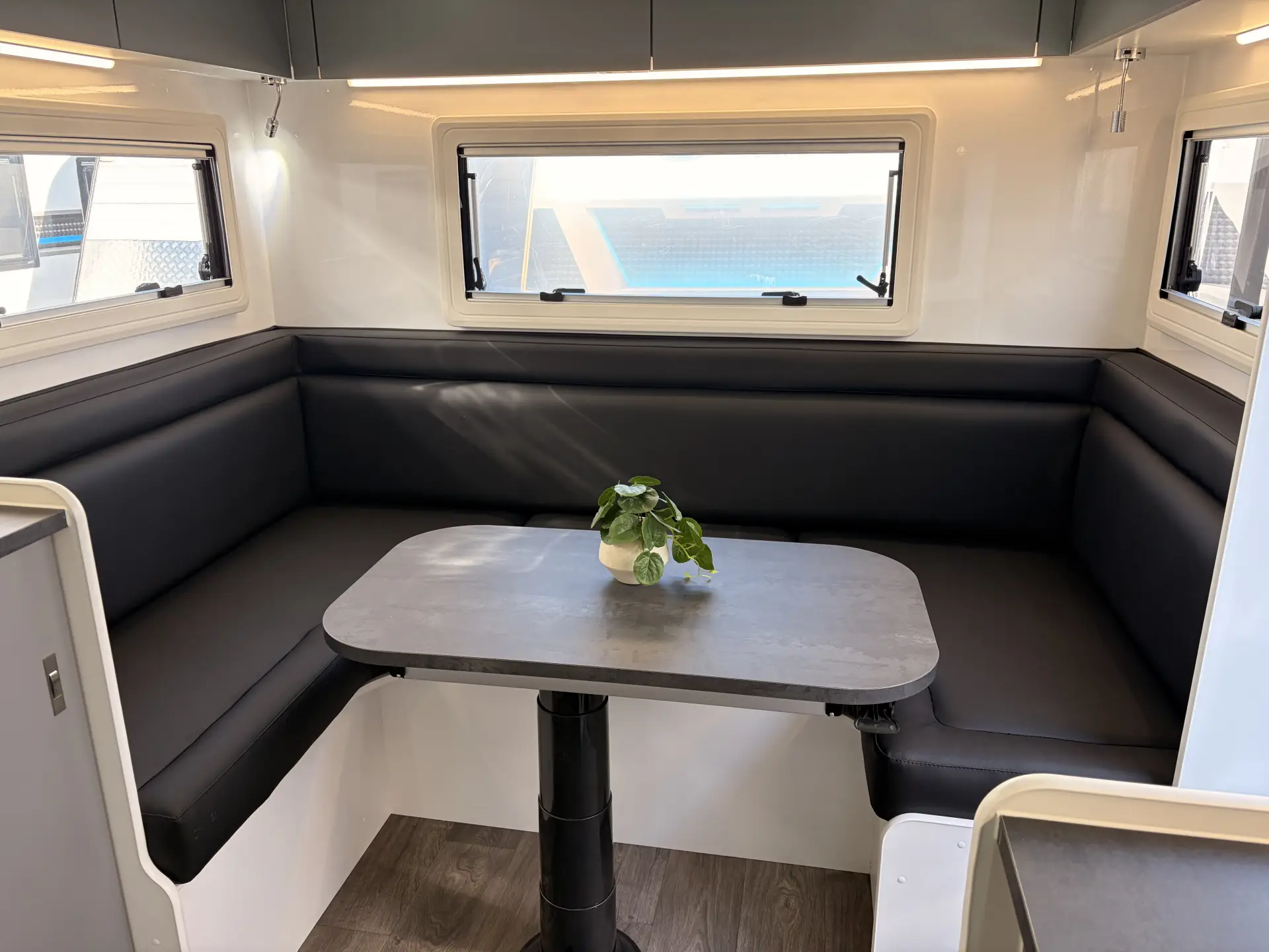 Interior Slider Image