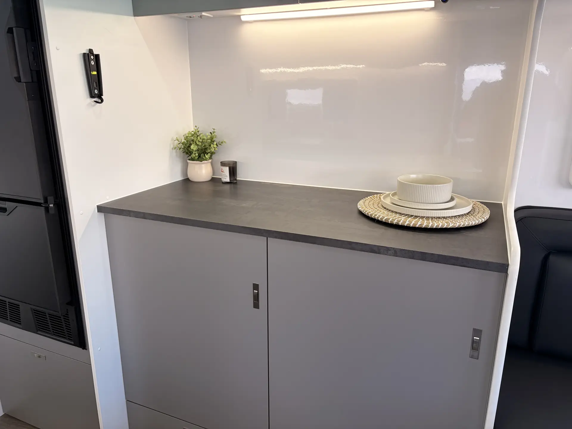 Interior Slider Image