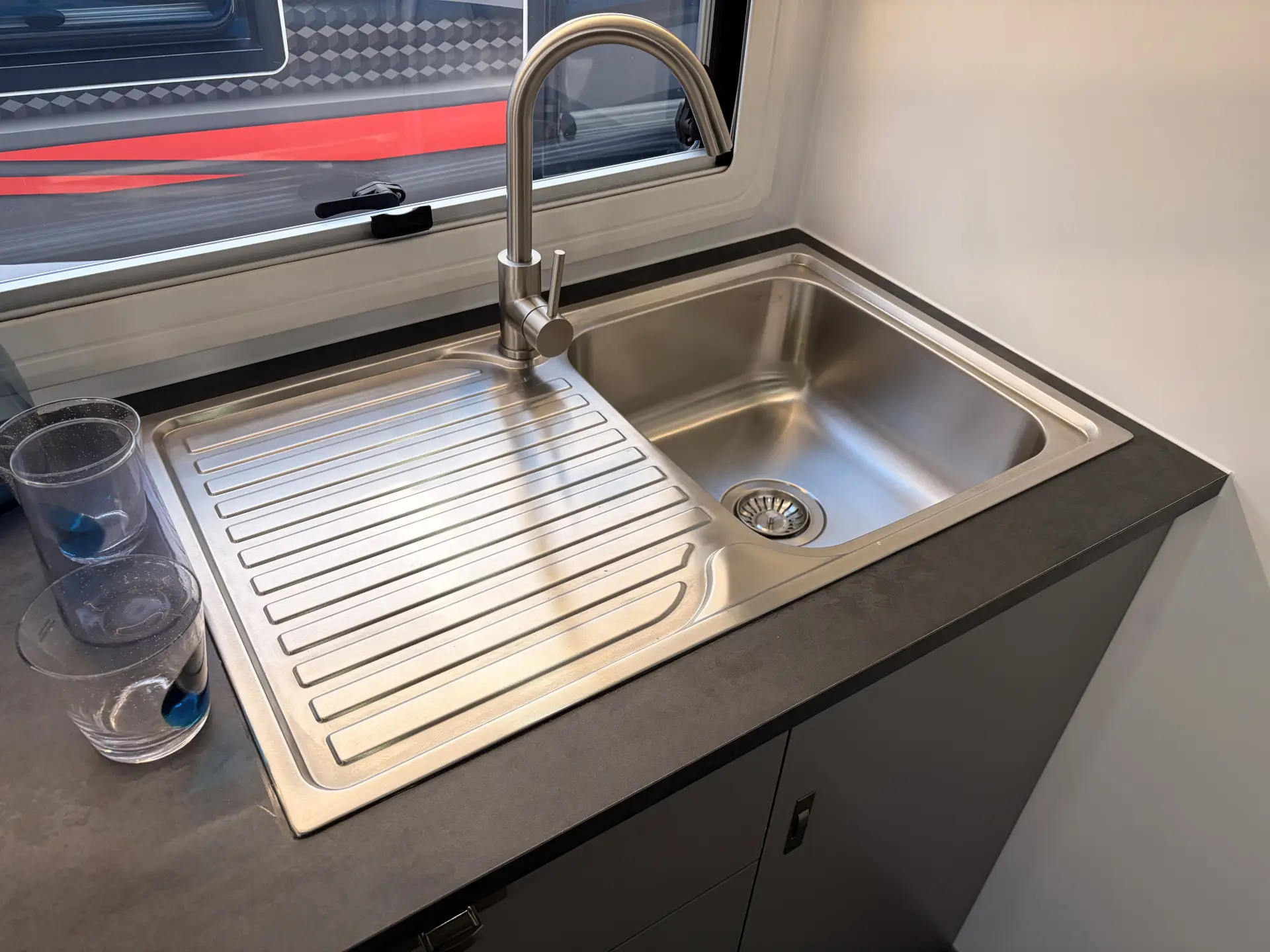 Interior Slider Image